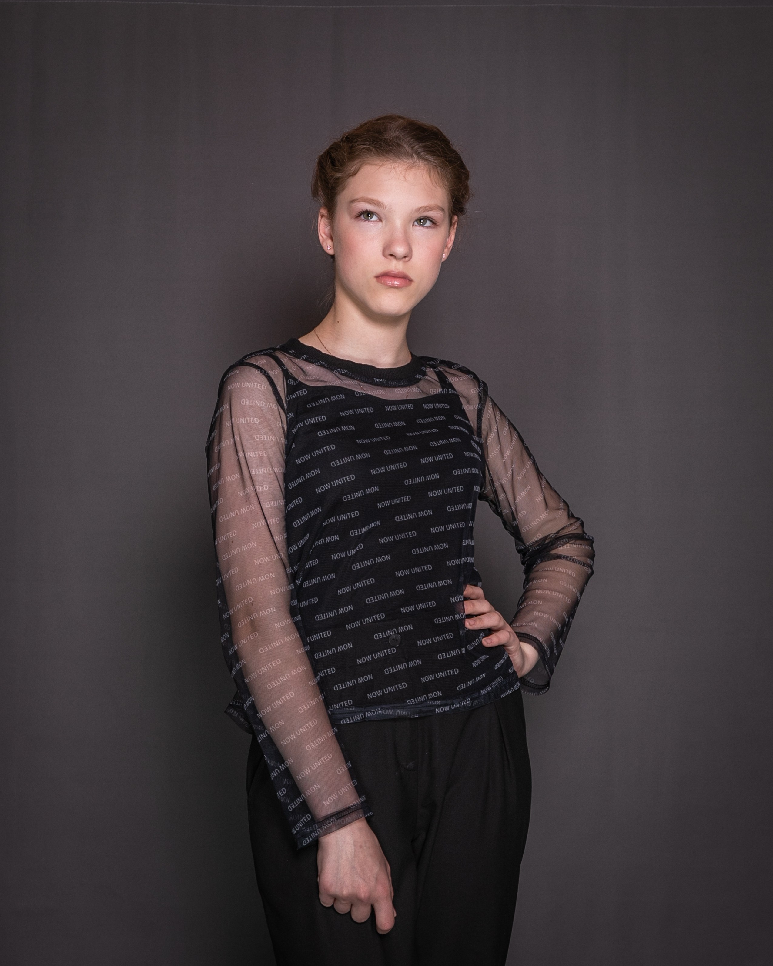 Каталог. Коммерческий фотограф в Полоцке Александр Булавко