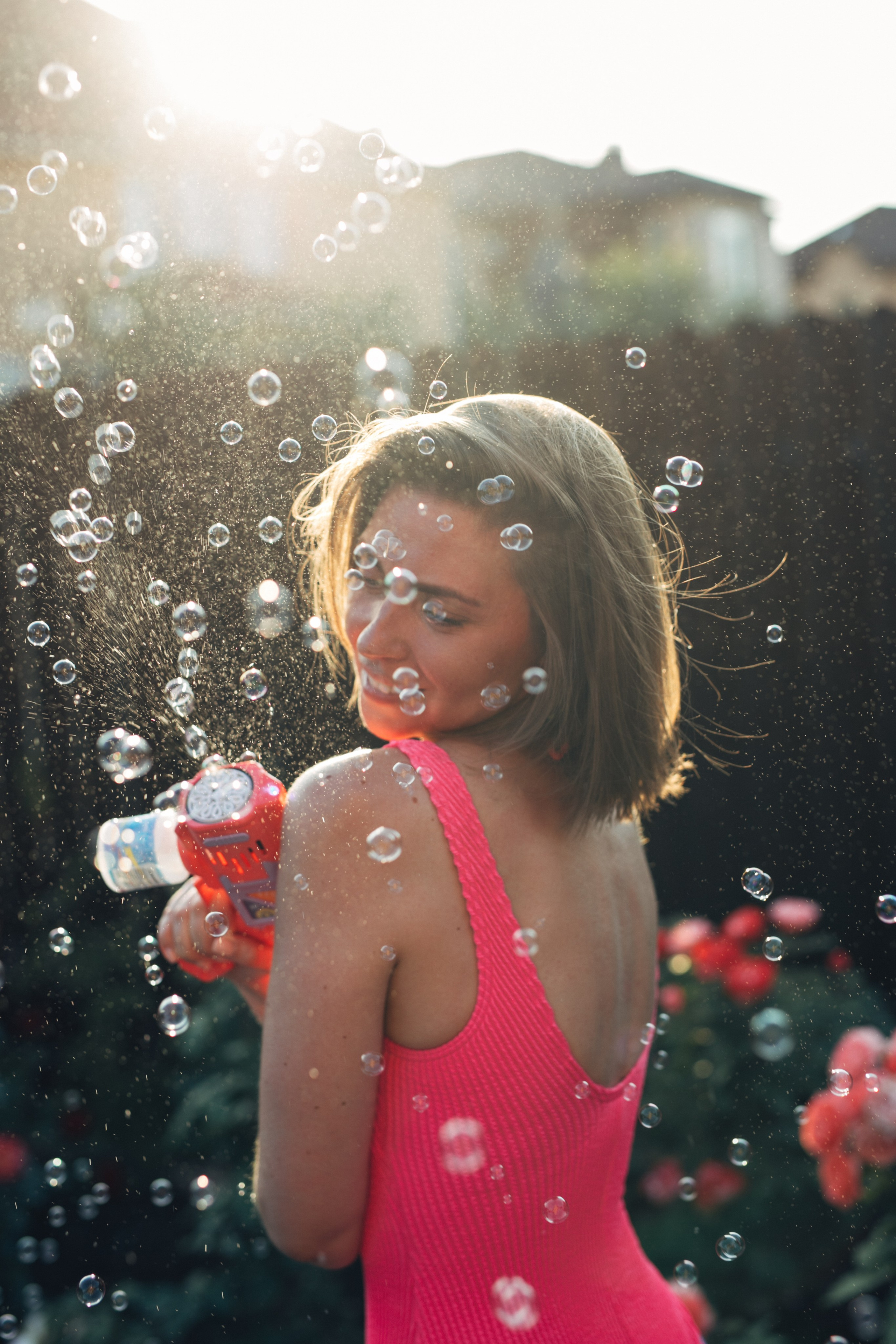 Анонс: GIRLS GIRLS GIRLS. Фотограф Наташа Румянцева