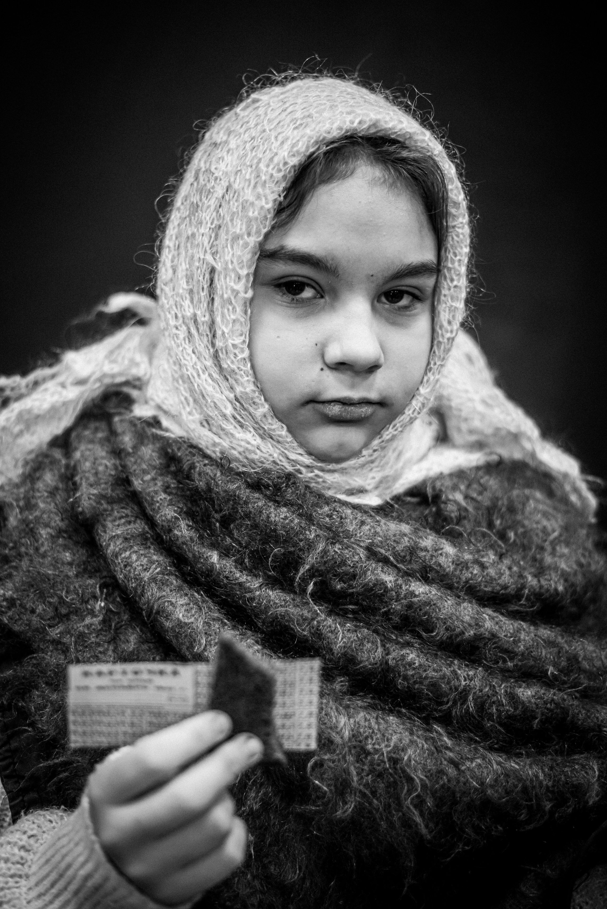 Помним всегда!!!. Приподаева Алёна семейный и детский фотограф в Красноярске