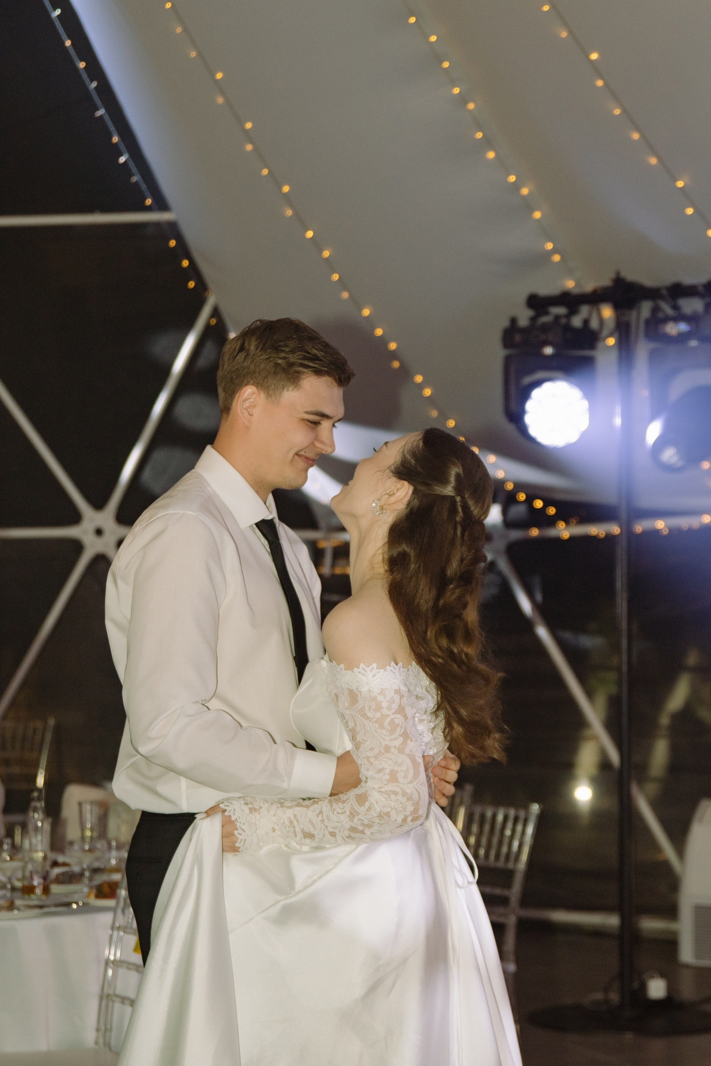 Артур & Диана | Банкет. Фотограф во Владивостоке Парамонова Елена