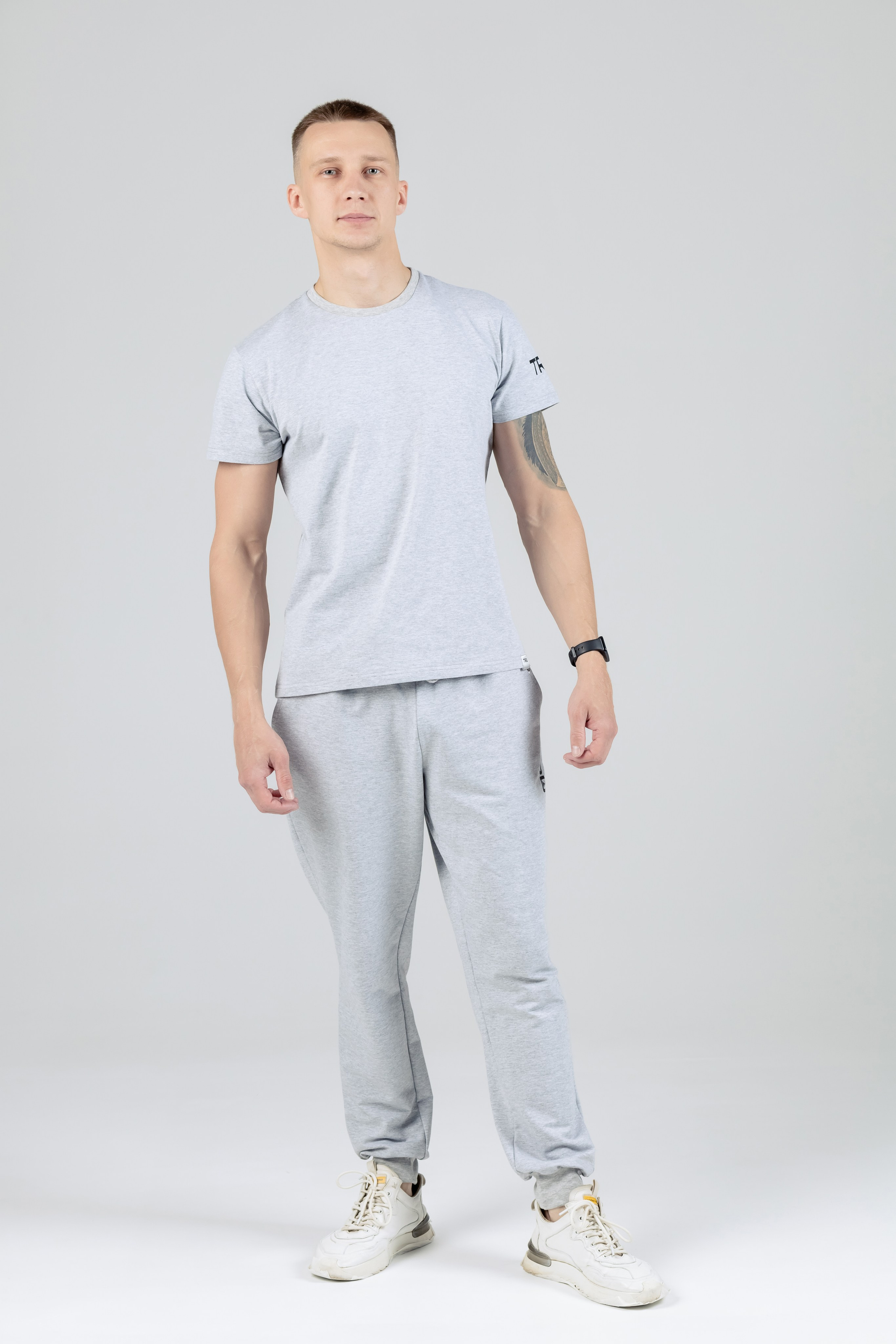 ПРИМЕР: Съемка для Каталога. Профессиональный фотограф в Ижевске Леша Петров