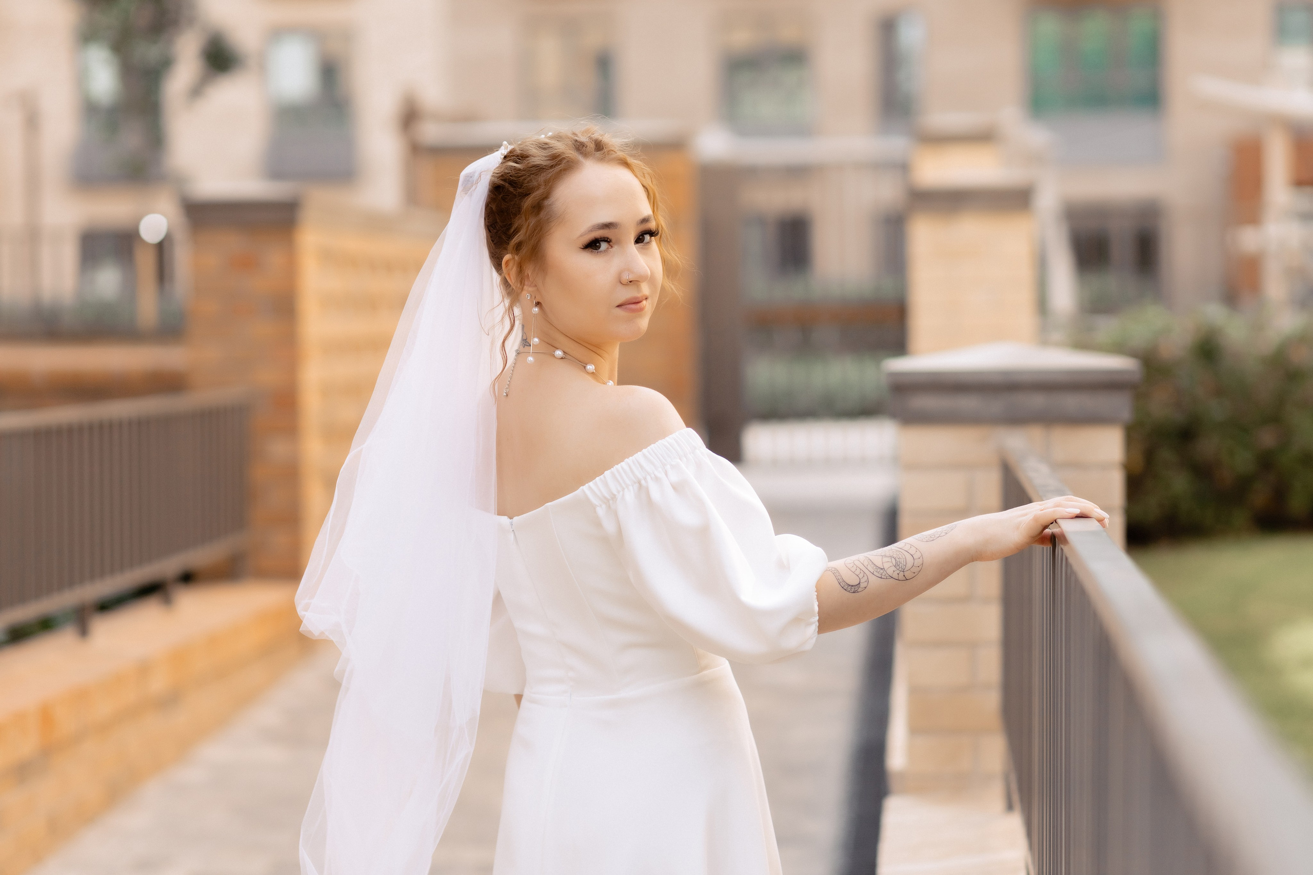 СВАДЬБА: Анастасия и Григорий. Все фото. Профессиональный фотограф в Ижевске Леша Петров