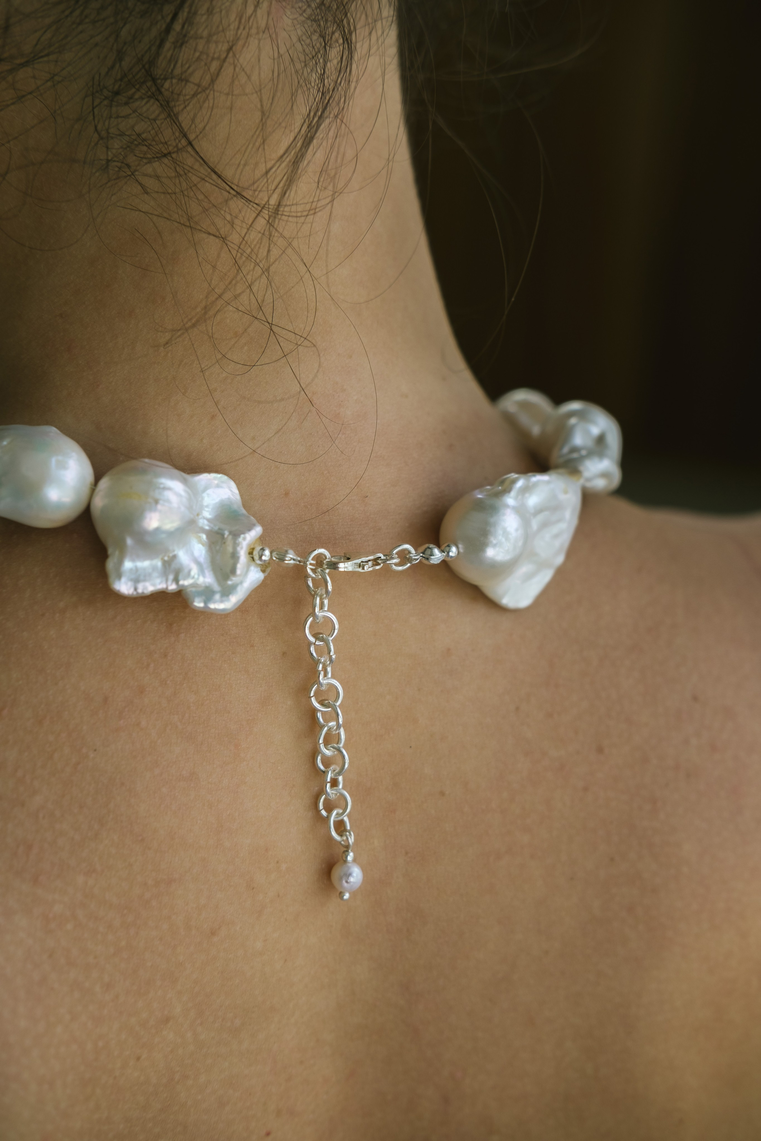 Украшение на модели. Фотограф на Бали|Свадьба на Бали