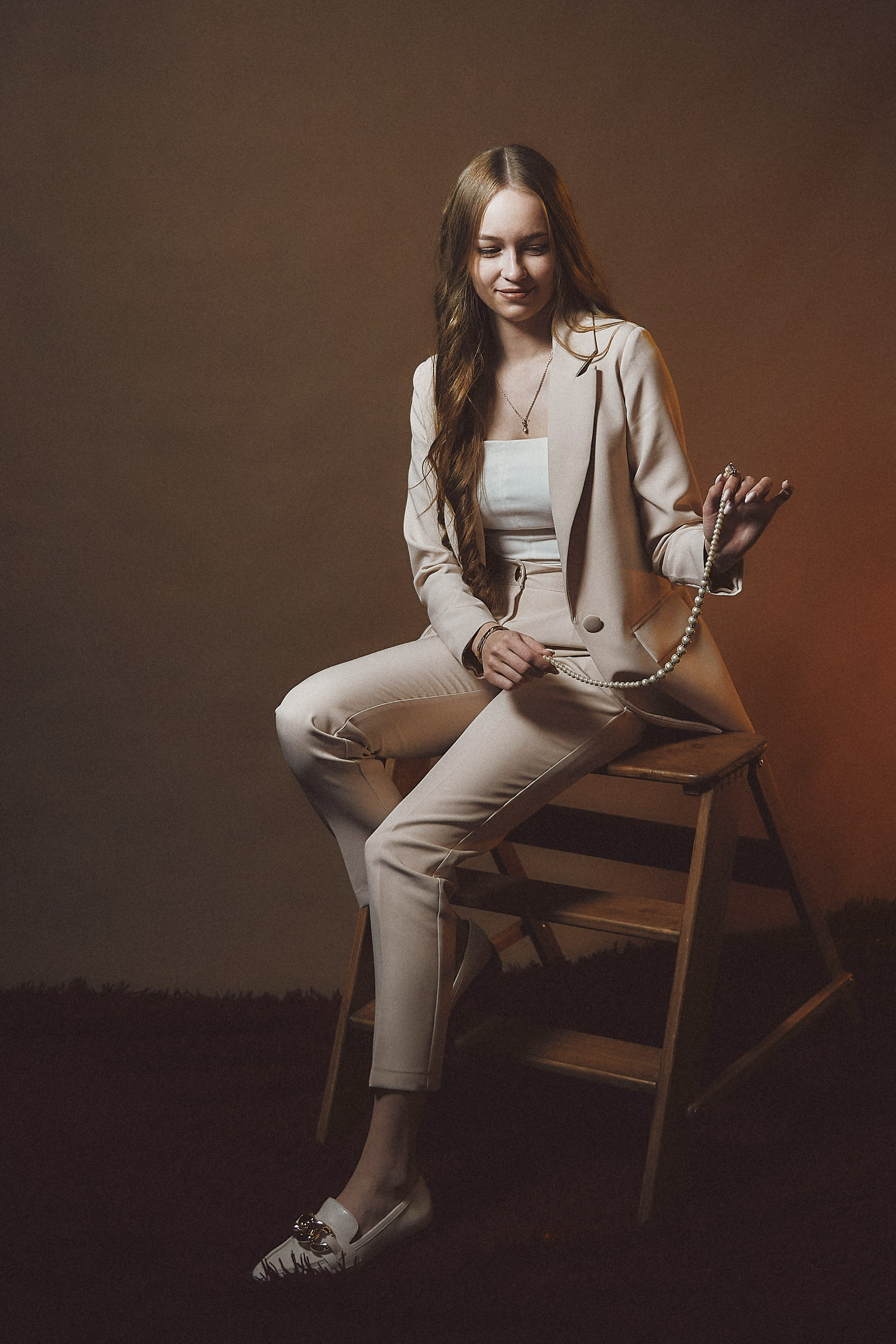 Валерия. Петр Ступень. Свадебное, семейное фото и видео. Москва. Краснодар