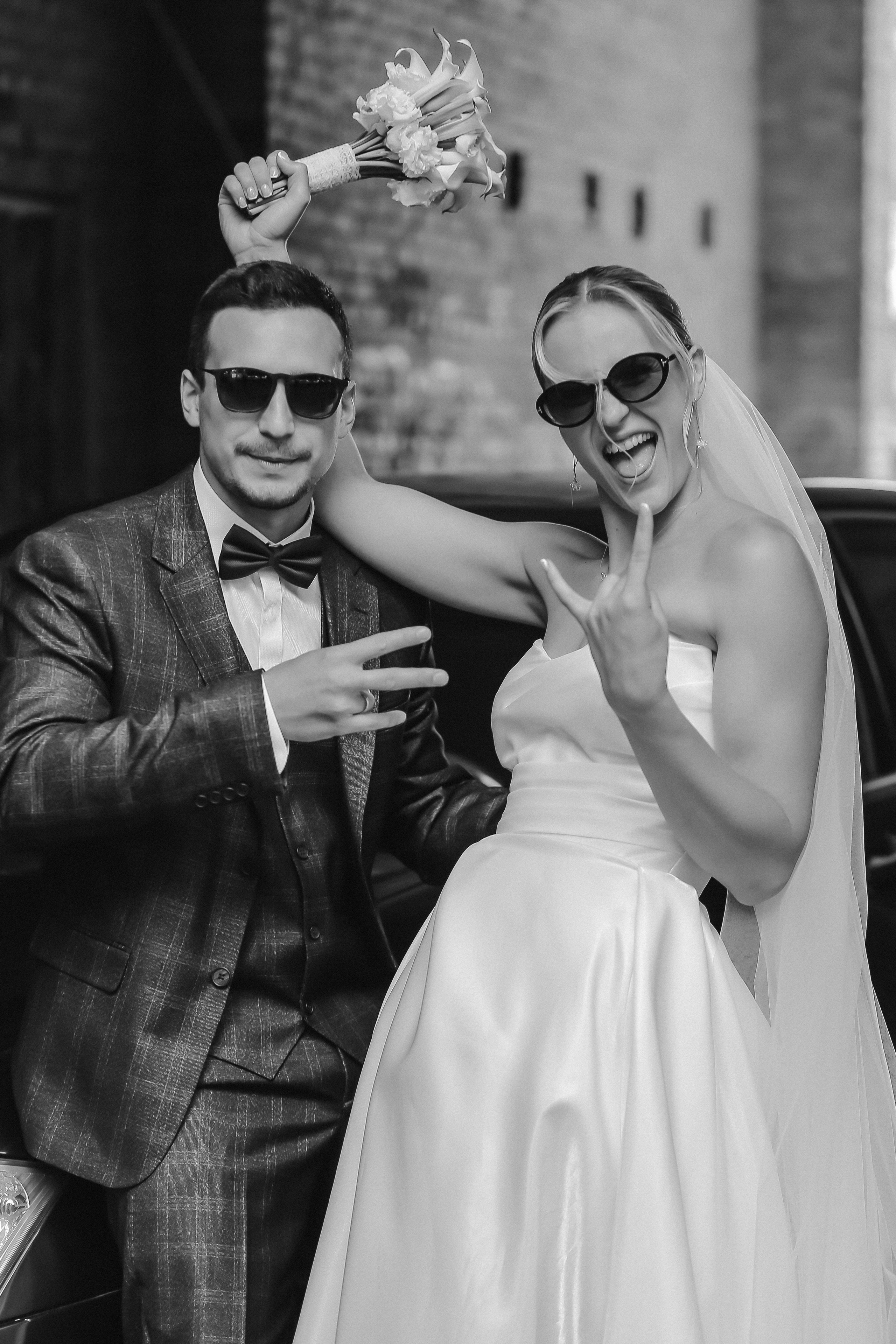 WEDDING DAY 22|06. Фото и Видео в Краснодаре Verveyko Studio