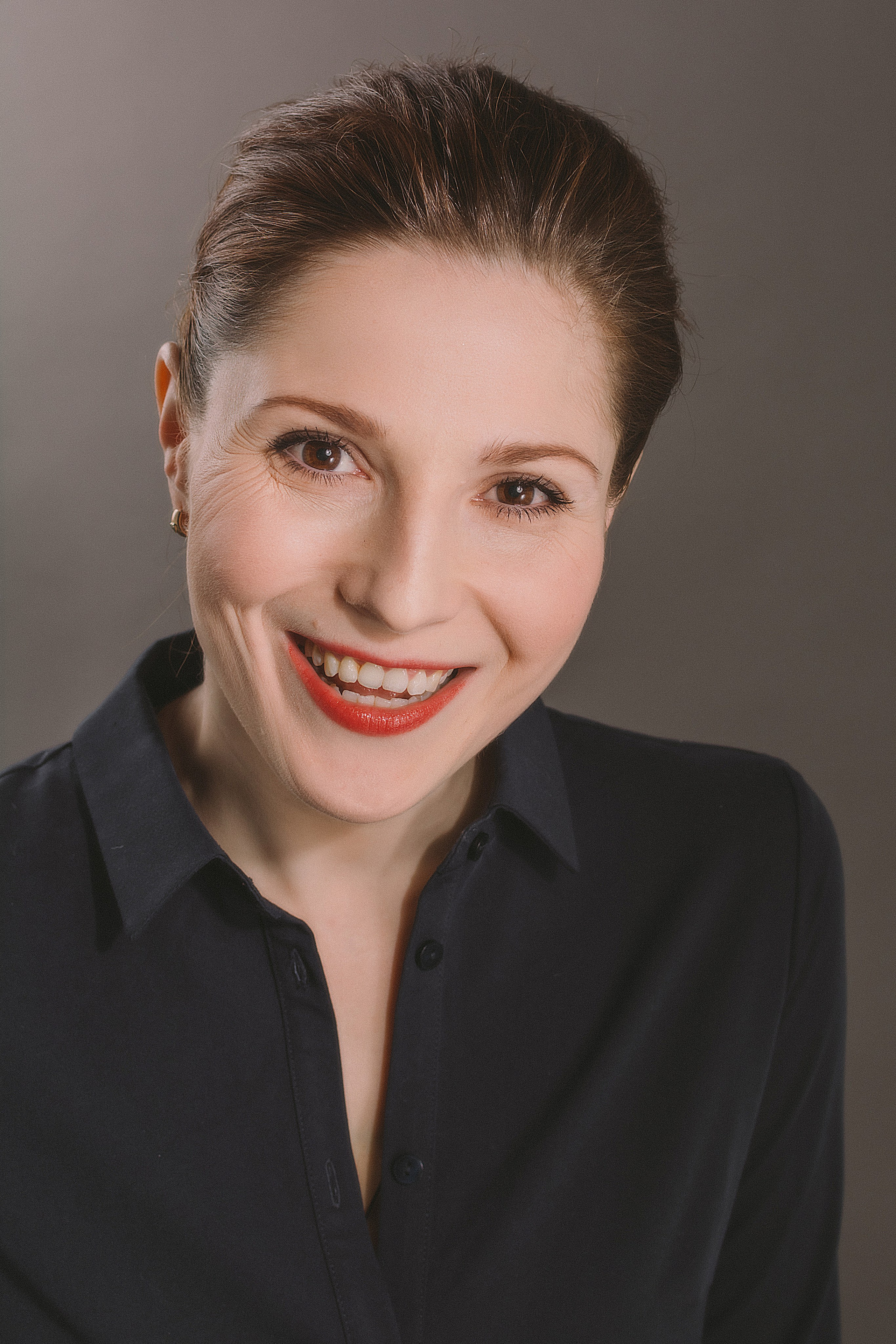 Светлана Иванова. Фотограф в Москве Панина Юлия