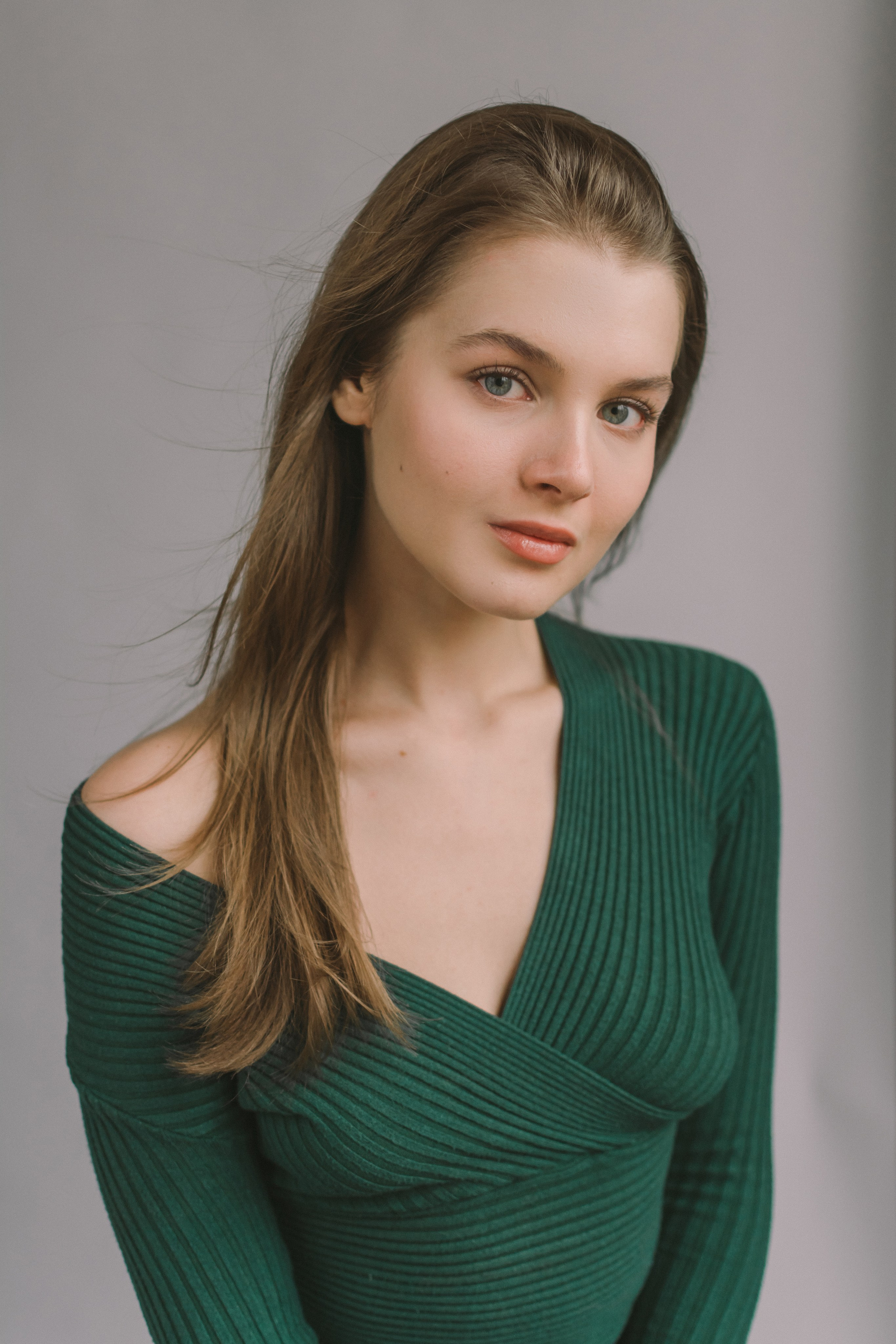 Полина Резаева. Фотограф в Москве Панина Юлия