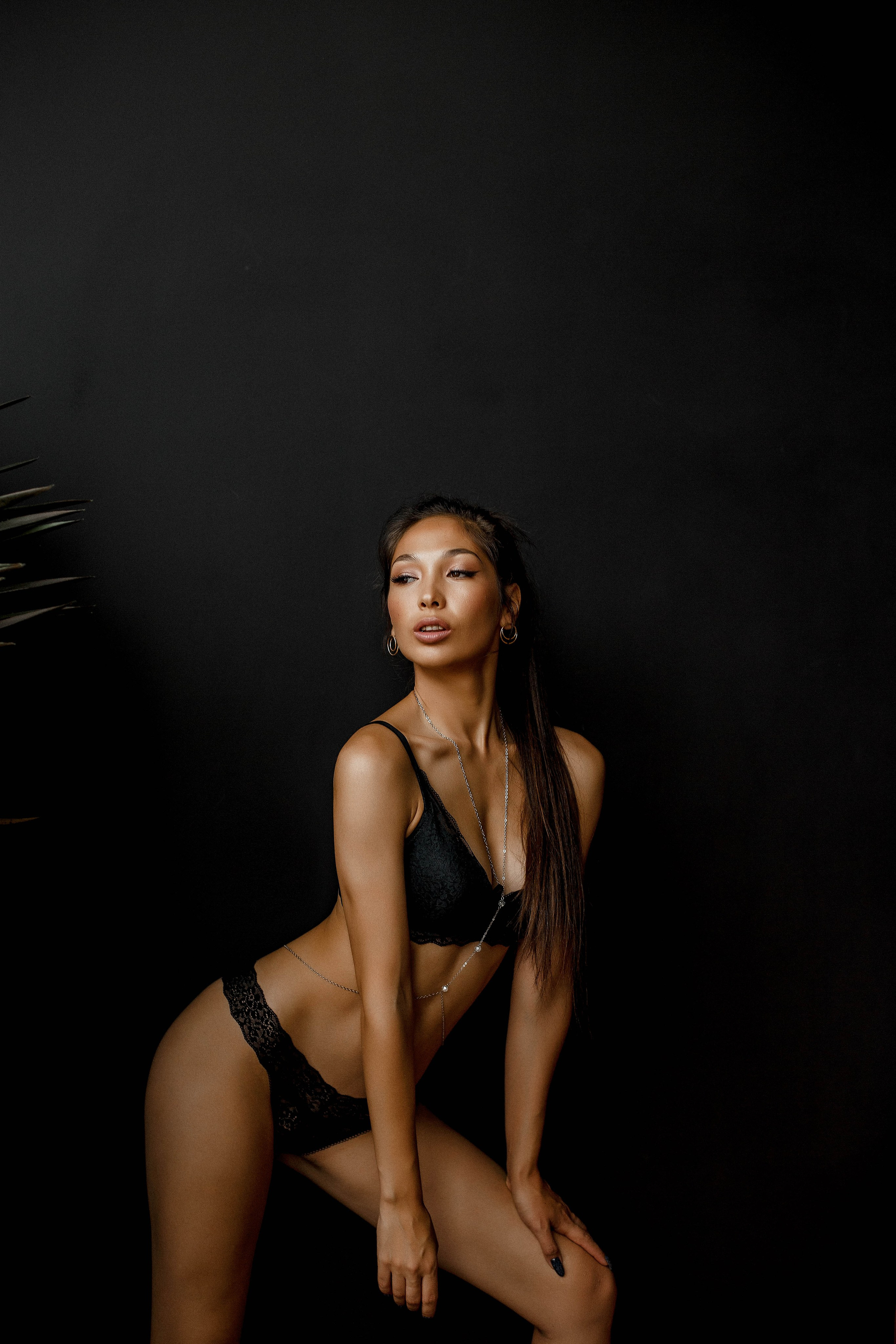 Аза. Свадебный фотограф Санкт-Петербург  Москва