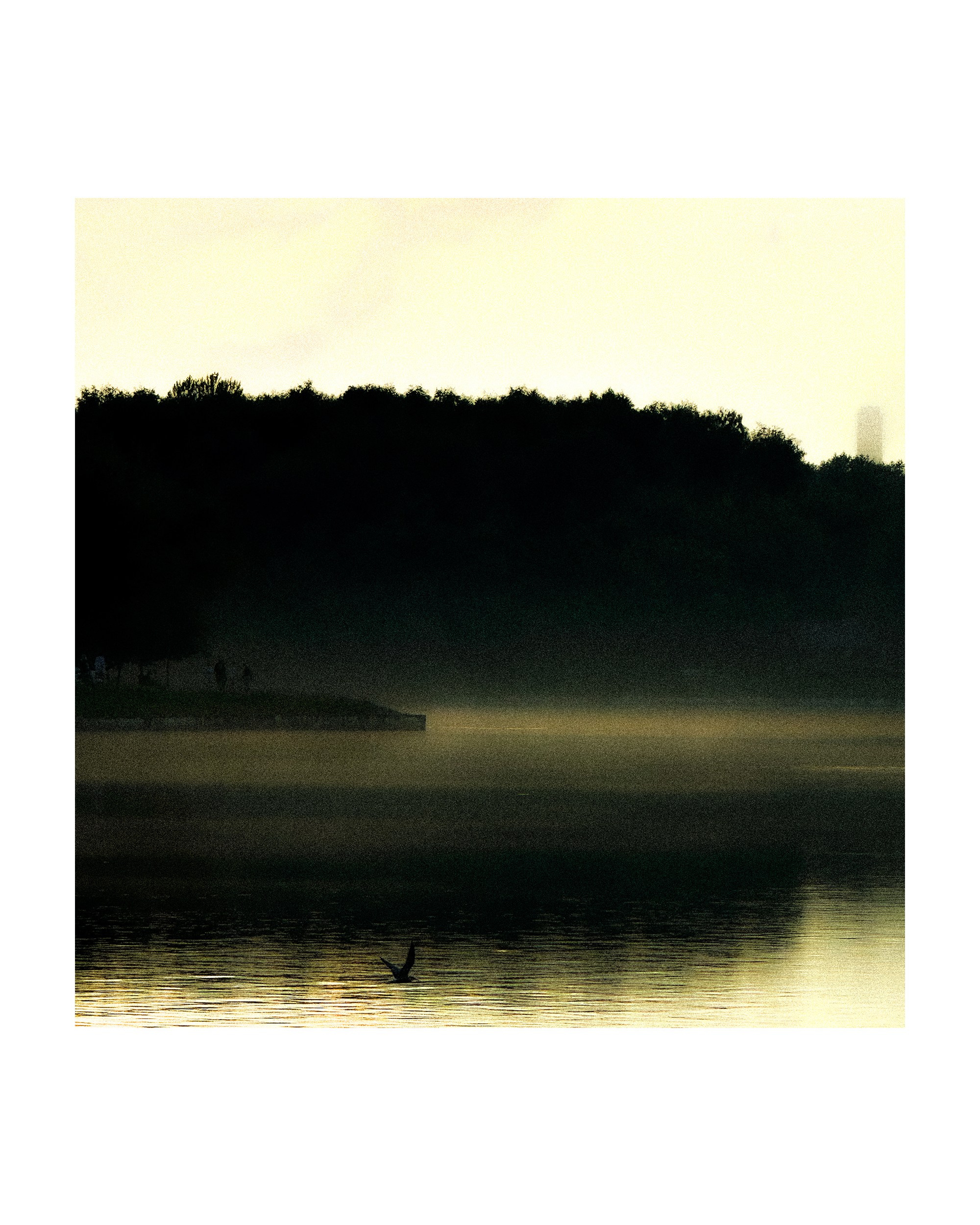 Mobile street art. Портретный фотограф в Москве