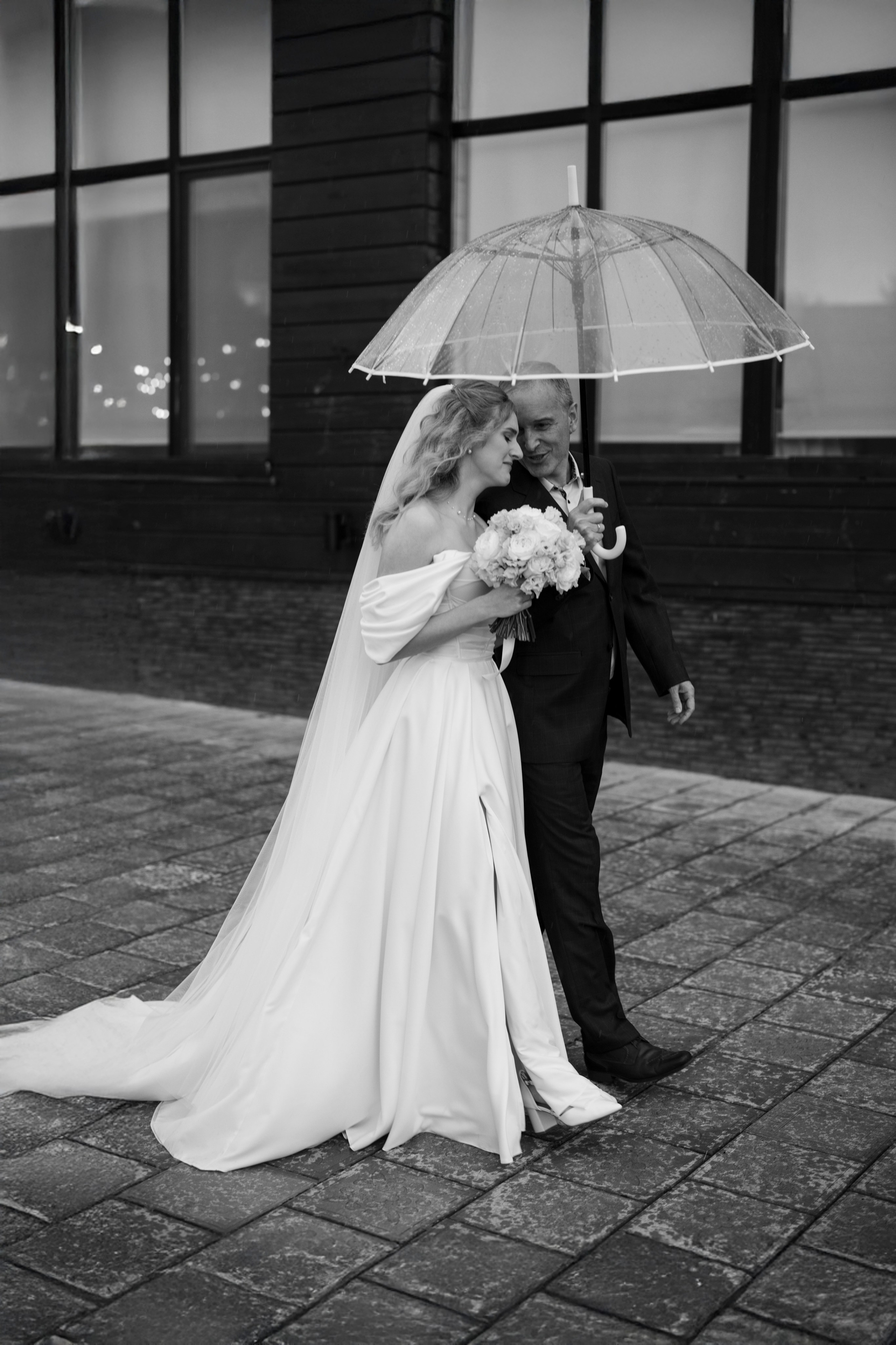 Сергей и Алина | 2025. Wedding photographer Lithuania Poland Latvia Germany