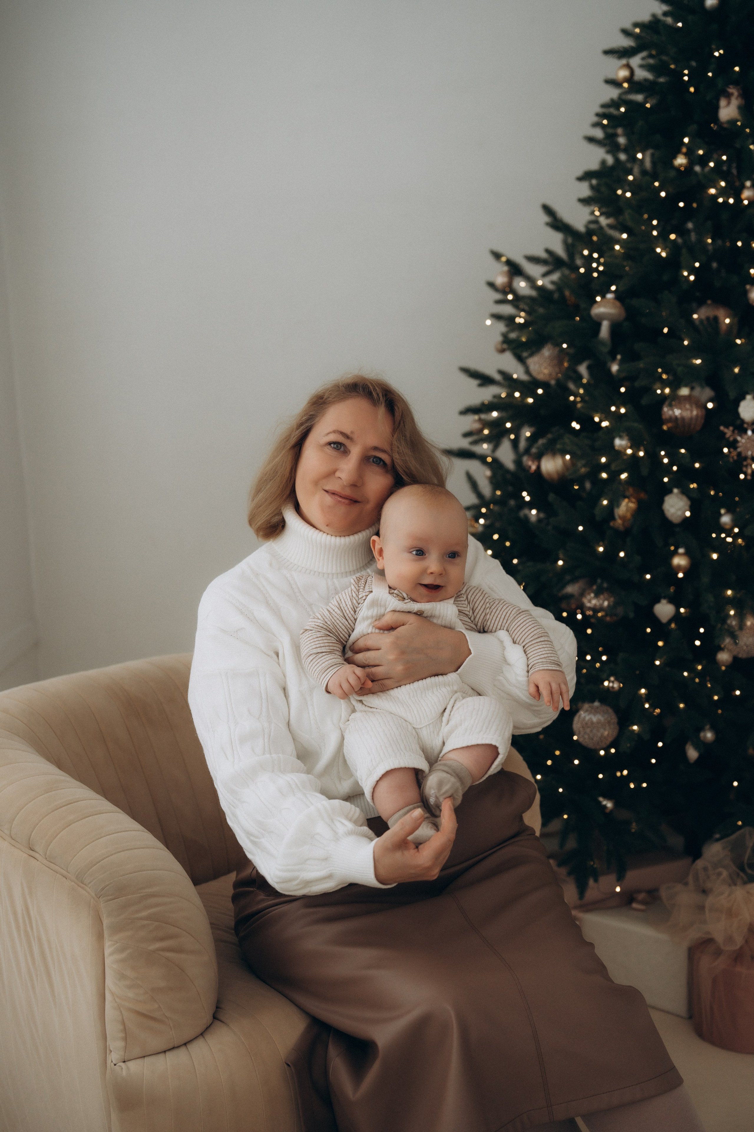 11.01.26. Елизавета Шумик Семейный Фотограф