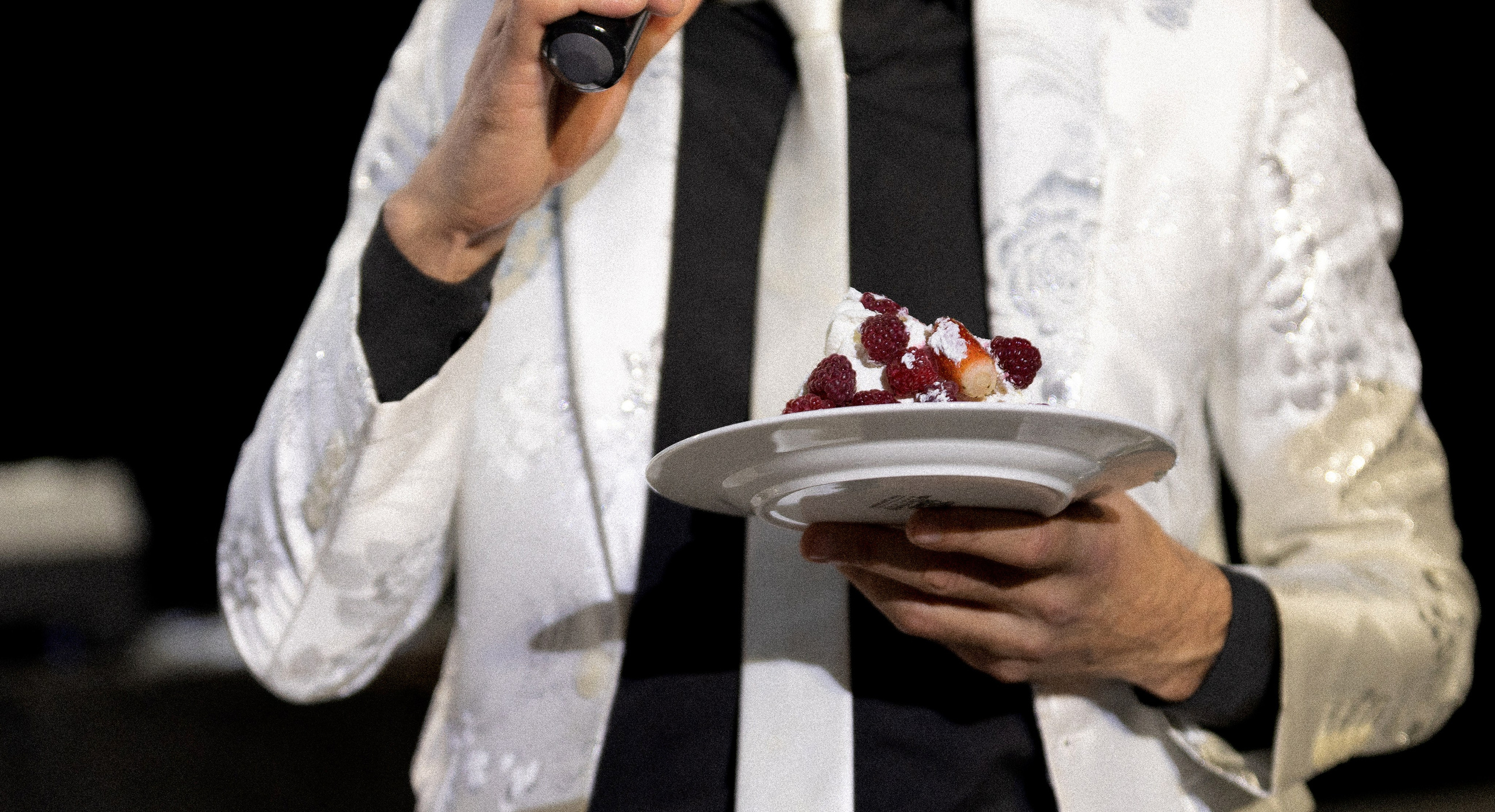 Тагир и Кристина. Свадебный фотограф