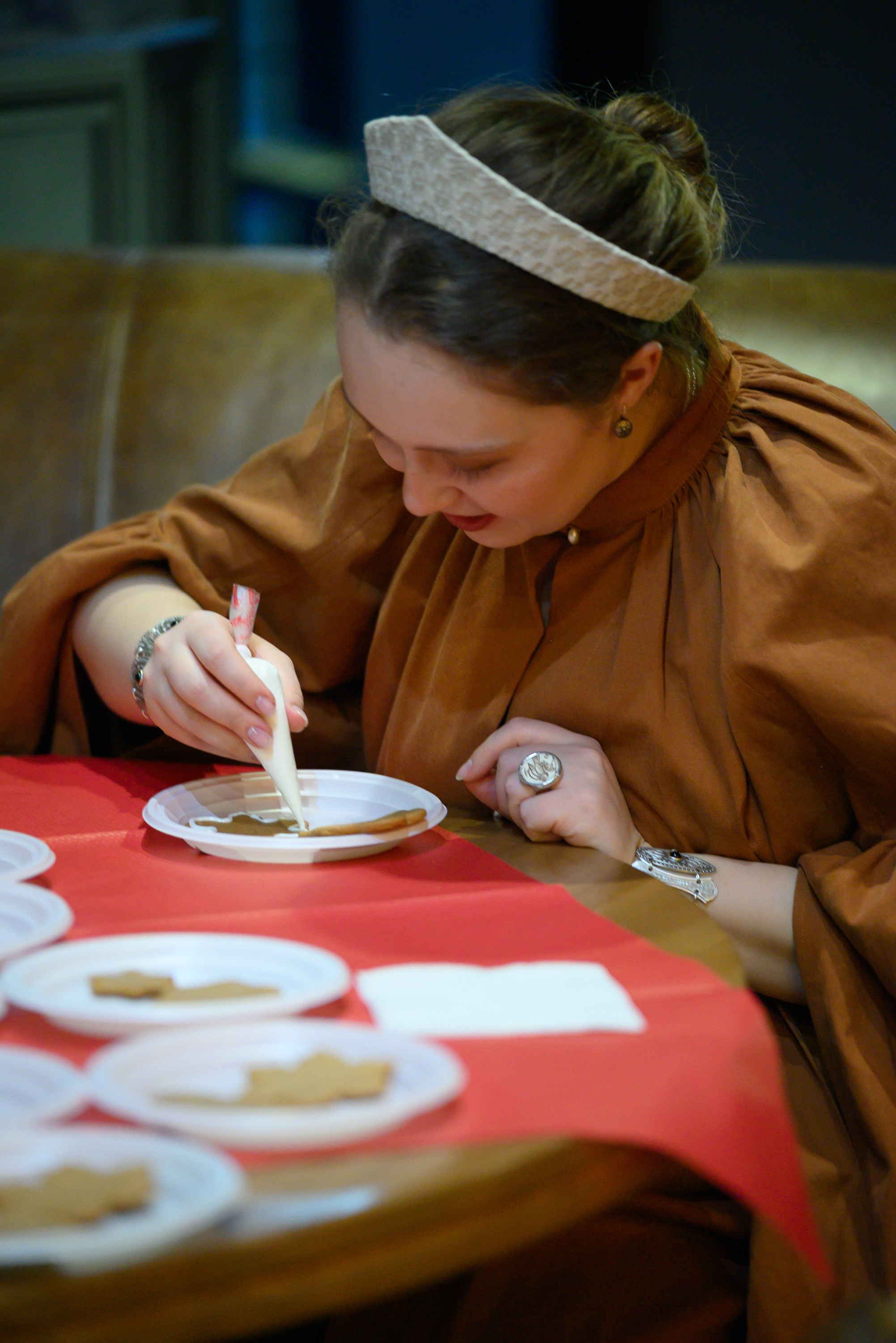 Корпоратив дизайнеров. Свадебный фотограф Ижевск Петр Шишков