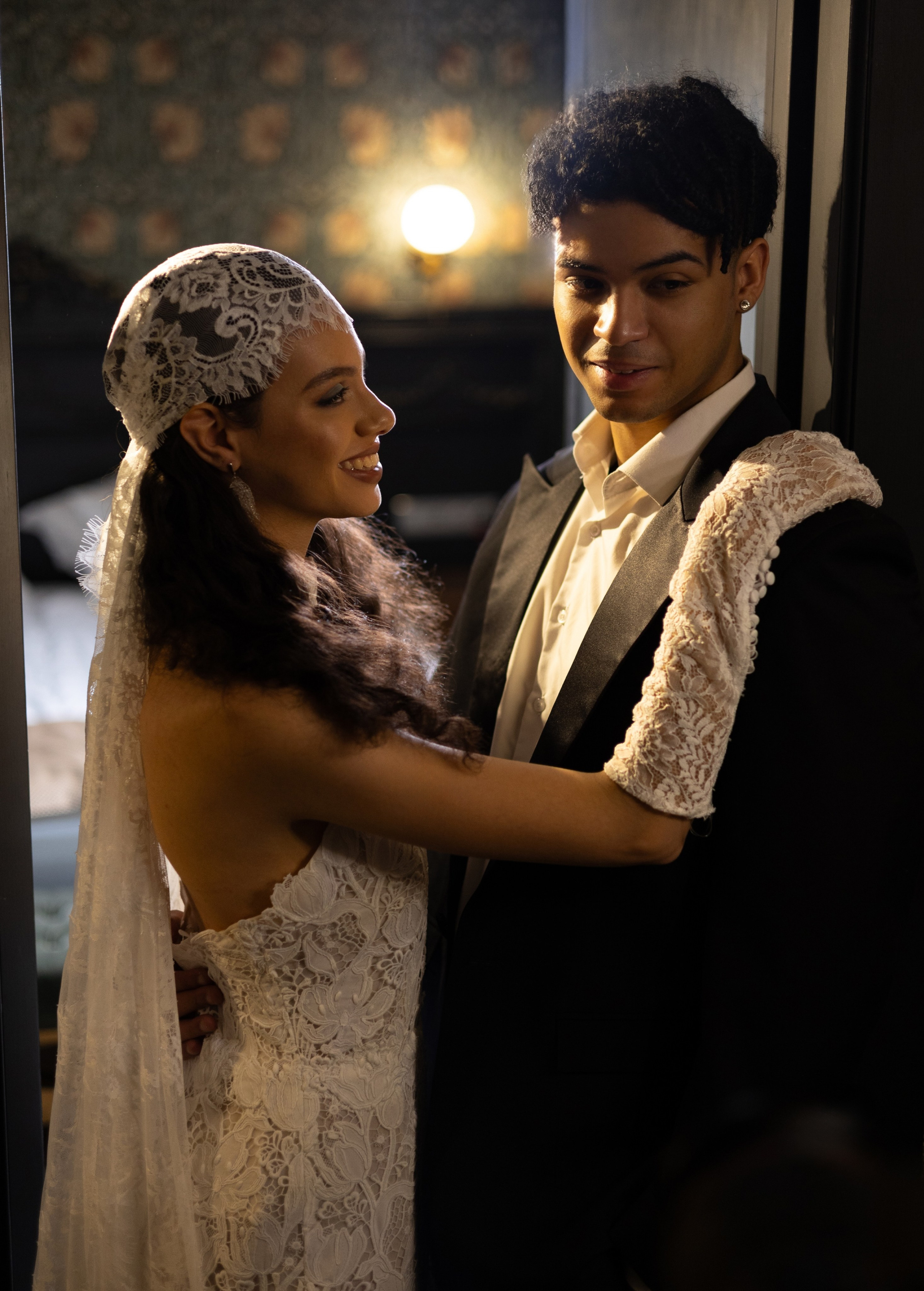 Robert | Kami. Viabel