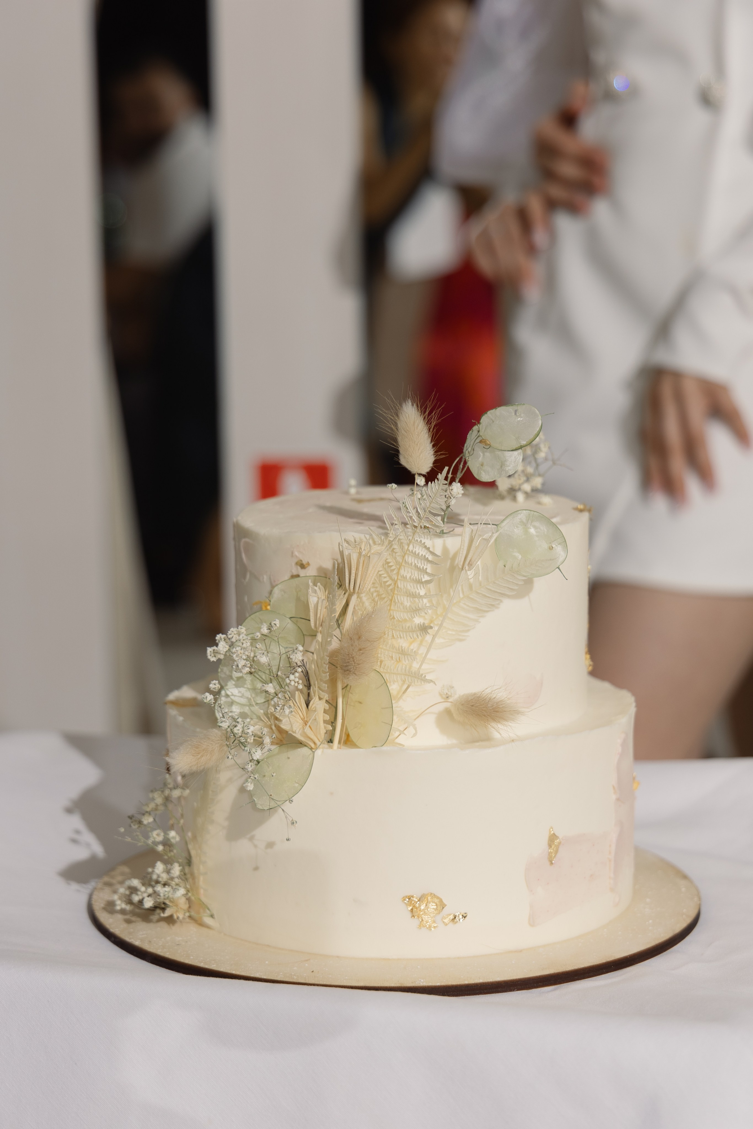 Алина и Андрей. Свадебный фотограф Курск Максим Ноздрачев