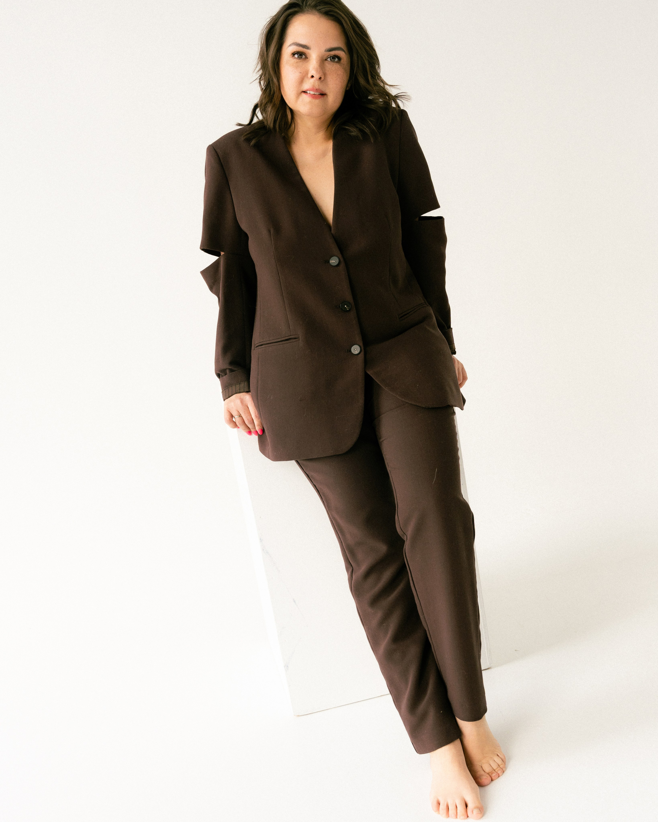 LARISA. Свадебный фотограф Уфа, Руслан Бикташев