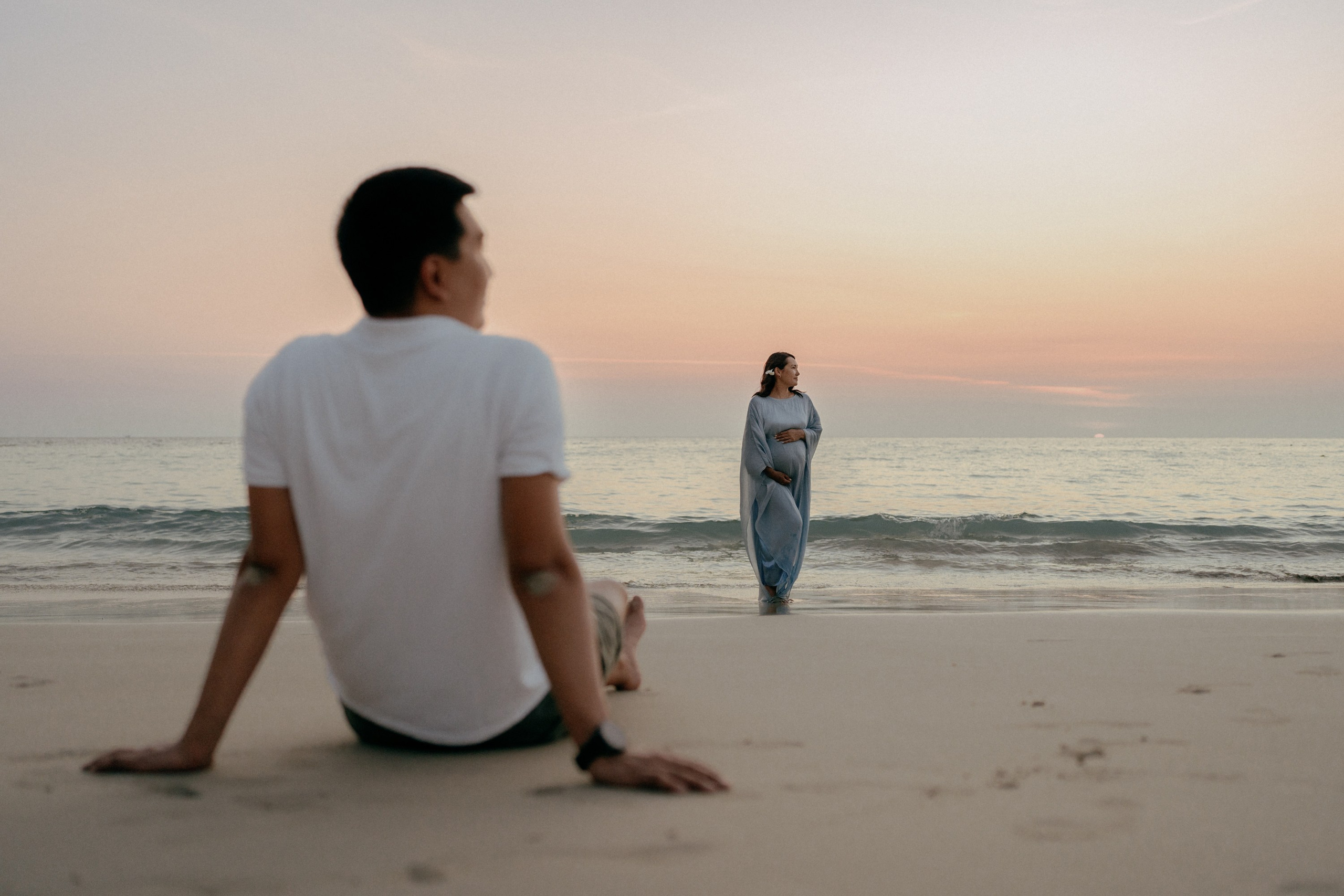 Le Meridien. Свадебный и Репортажный фотограф в Москве — Шестак Константин