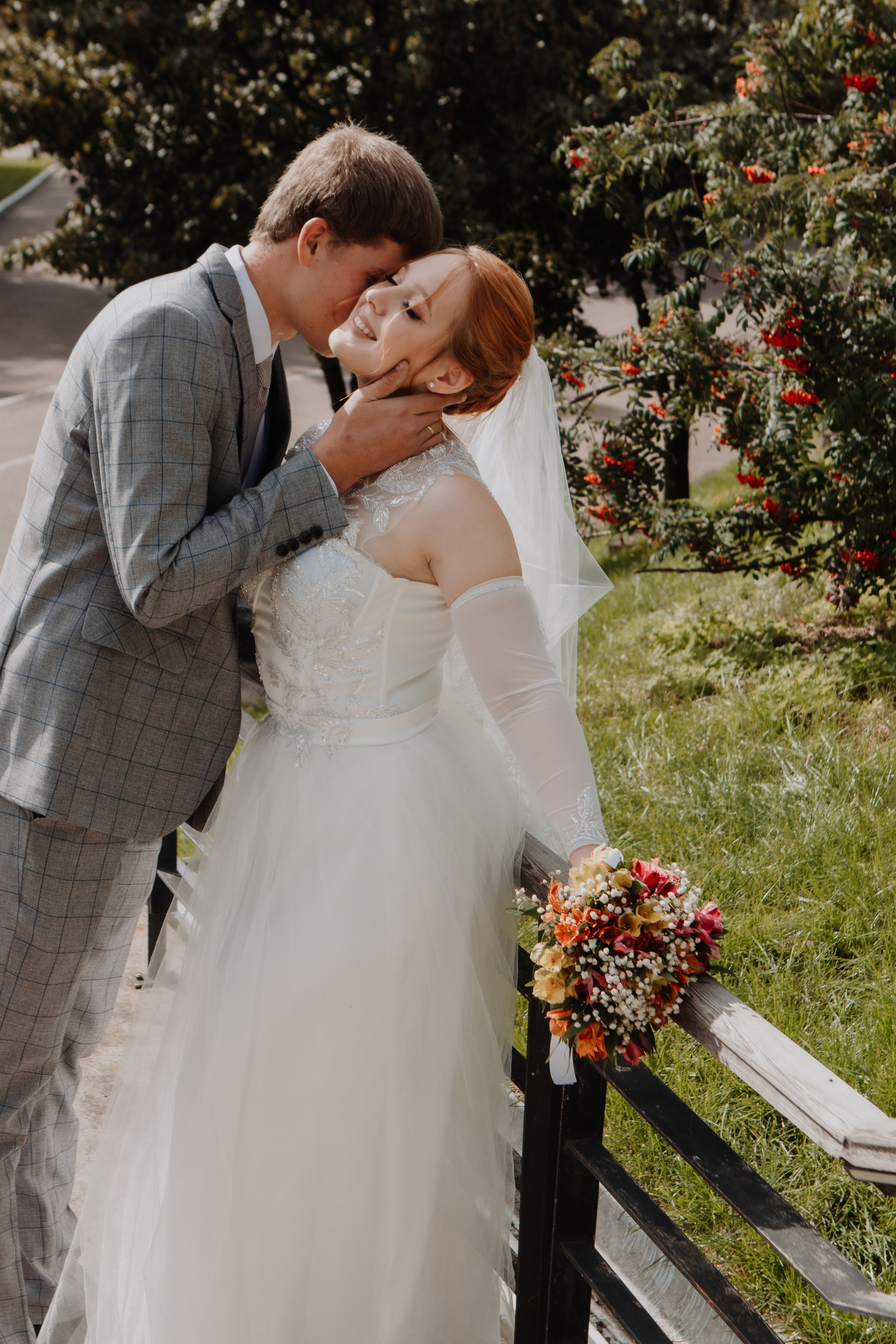 F a m i l y. ProFoto