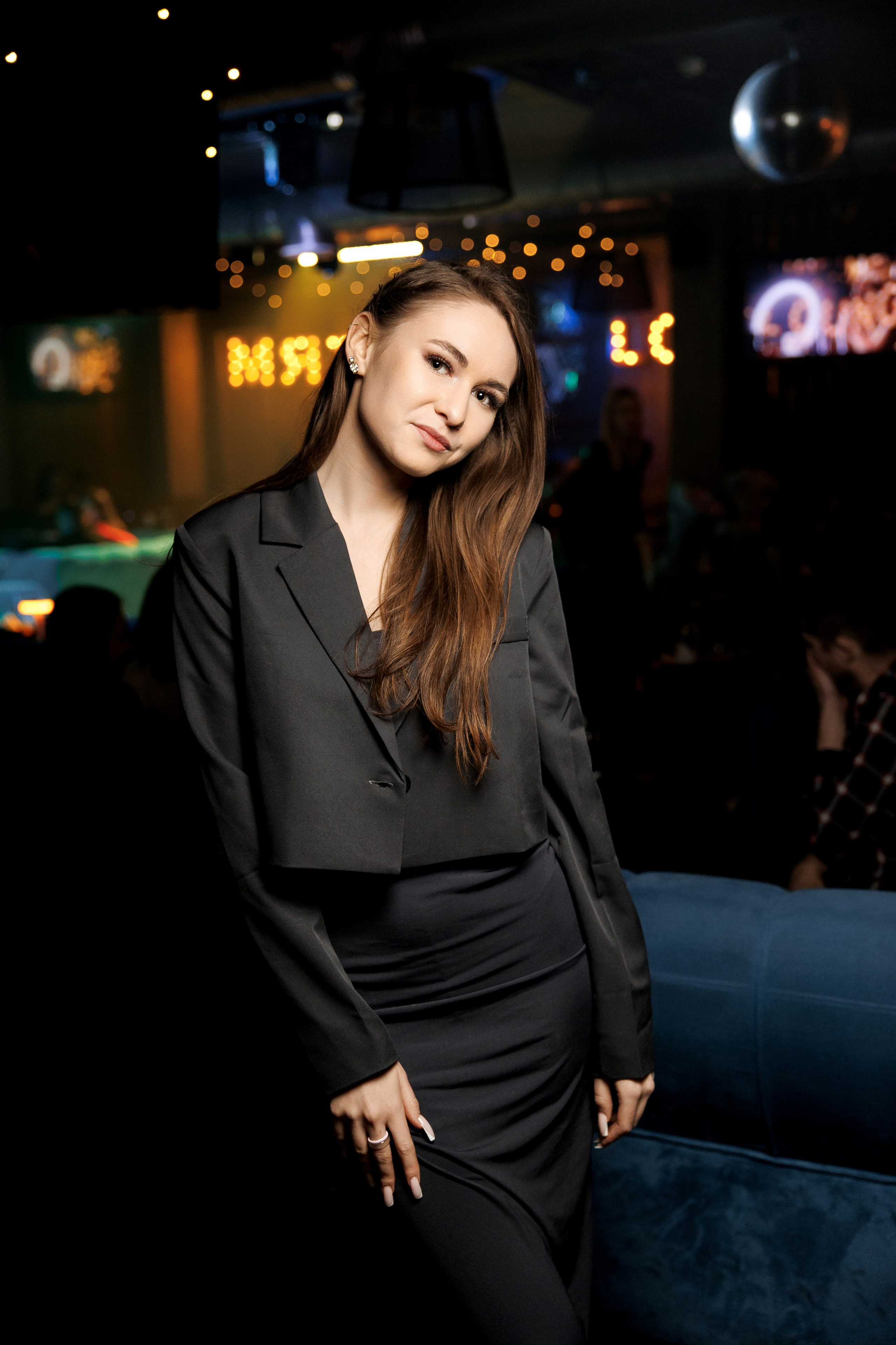 27/01/24 Караоке в Мята Спортивная. Мята Спортивная — Кальянная, караоке, бар в Минске