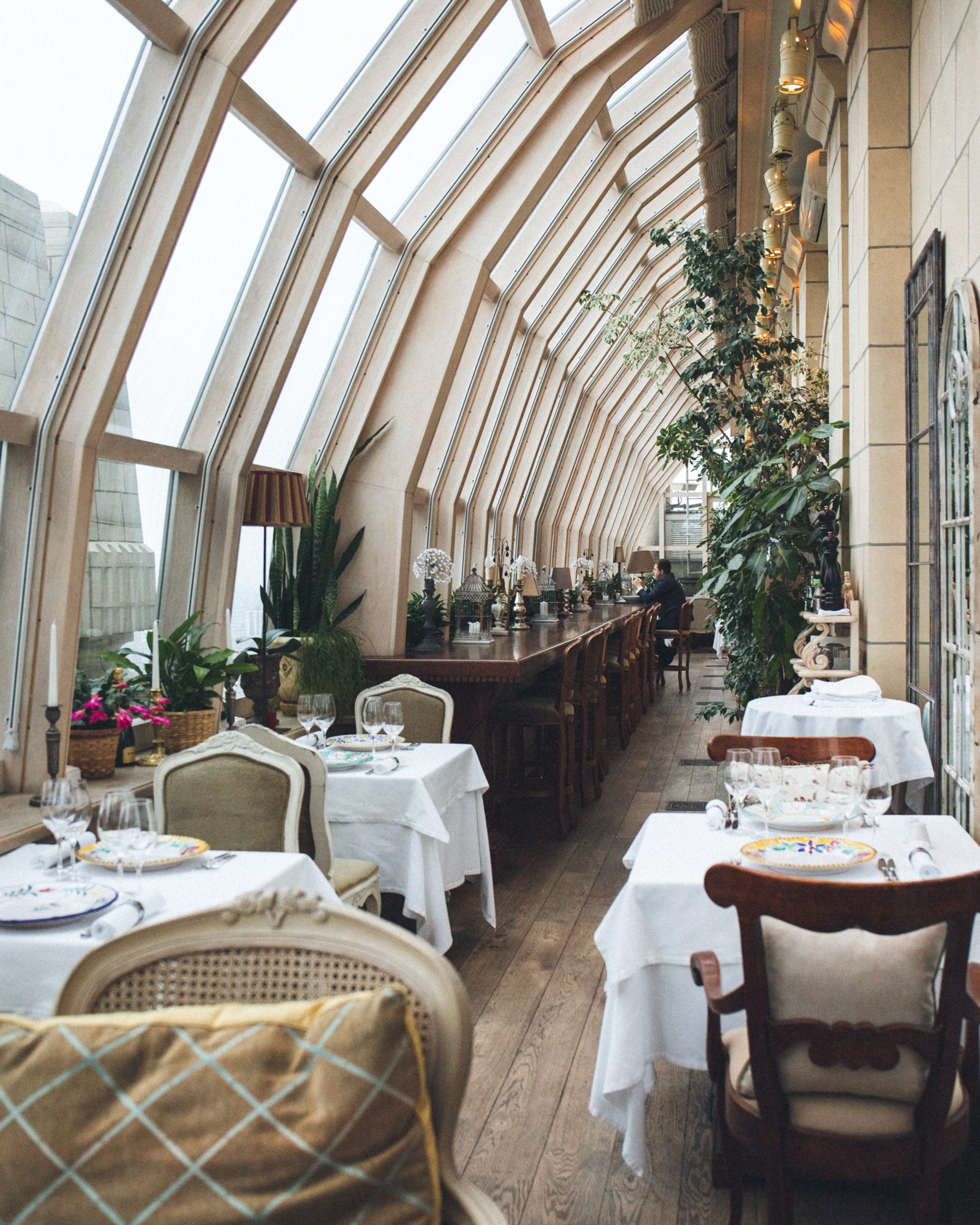 Репортаж. Фотограф Москва Данилова Анна