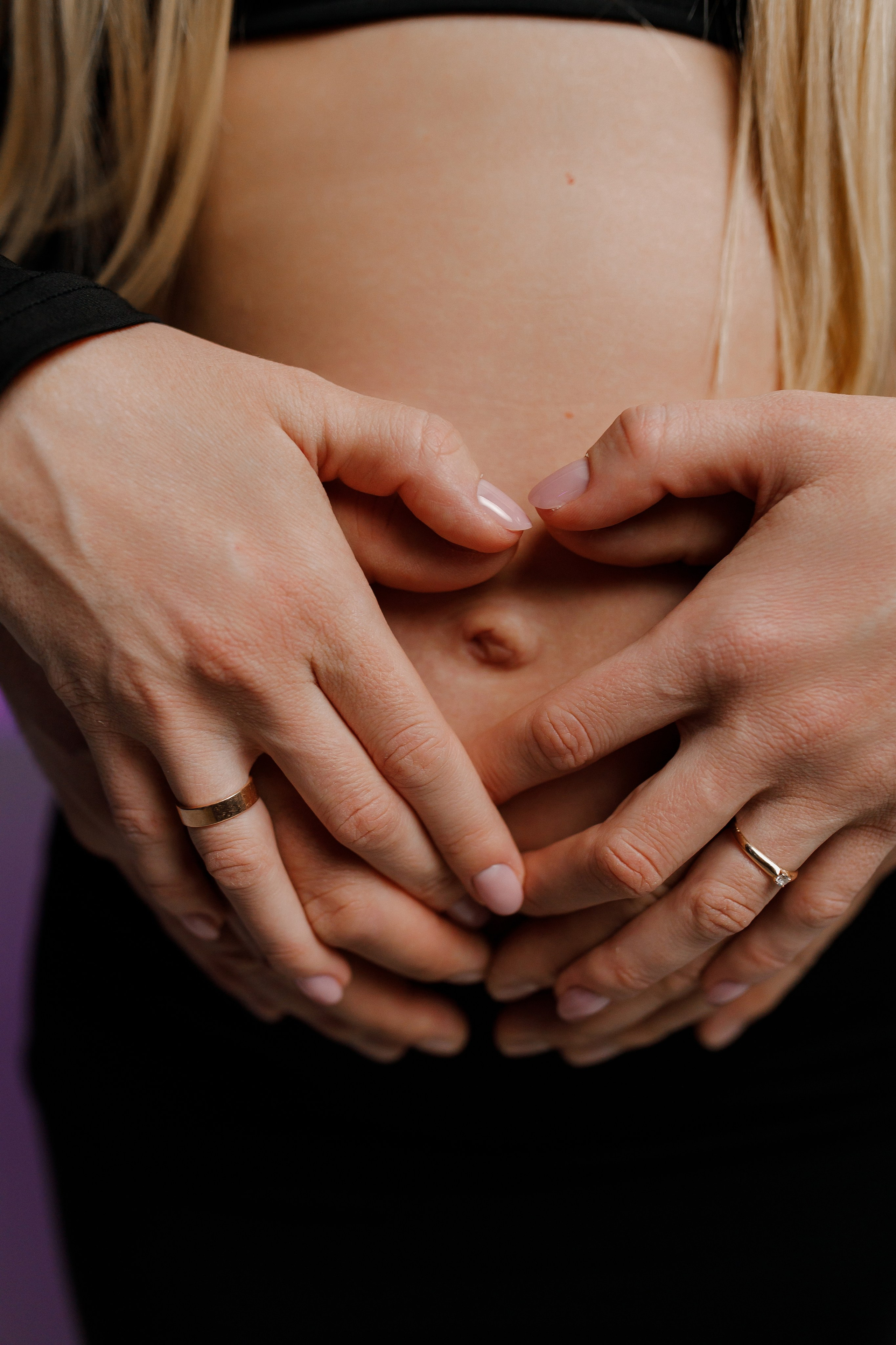 Аня и Максим. Свадебный фотограф Елена Ловцевич