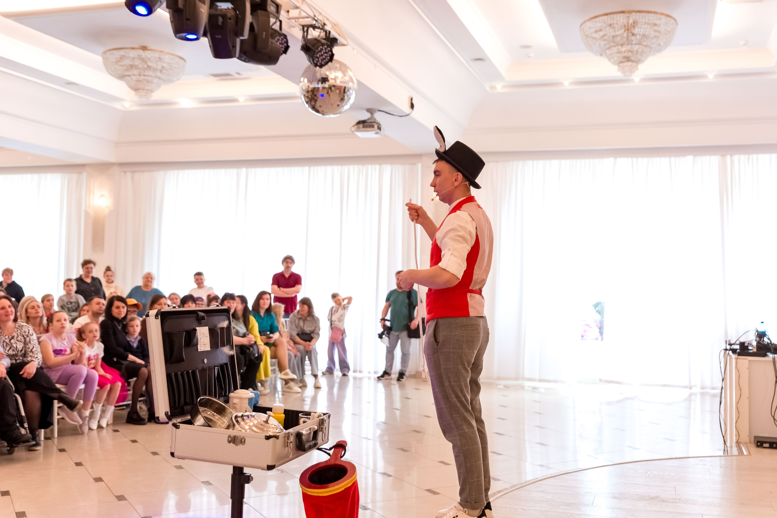 Фестиваль Ради мира от АУКЦИОН ДОБРА 🔥. Женский фотограф Крещение Венчание Москва Брянск