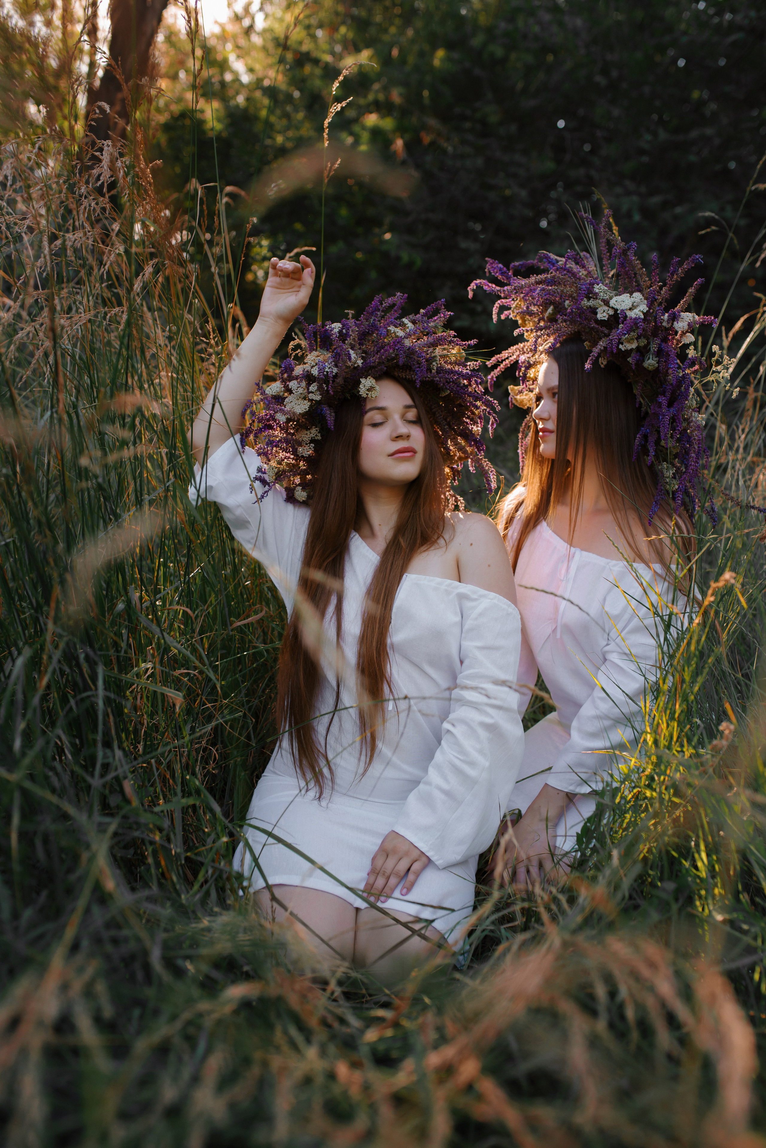 Фотограф тимашевск, фотограф краснодар, съемка для wildberries 