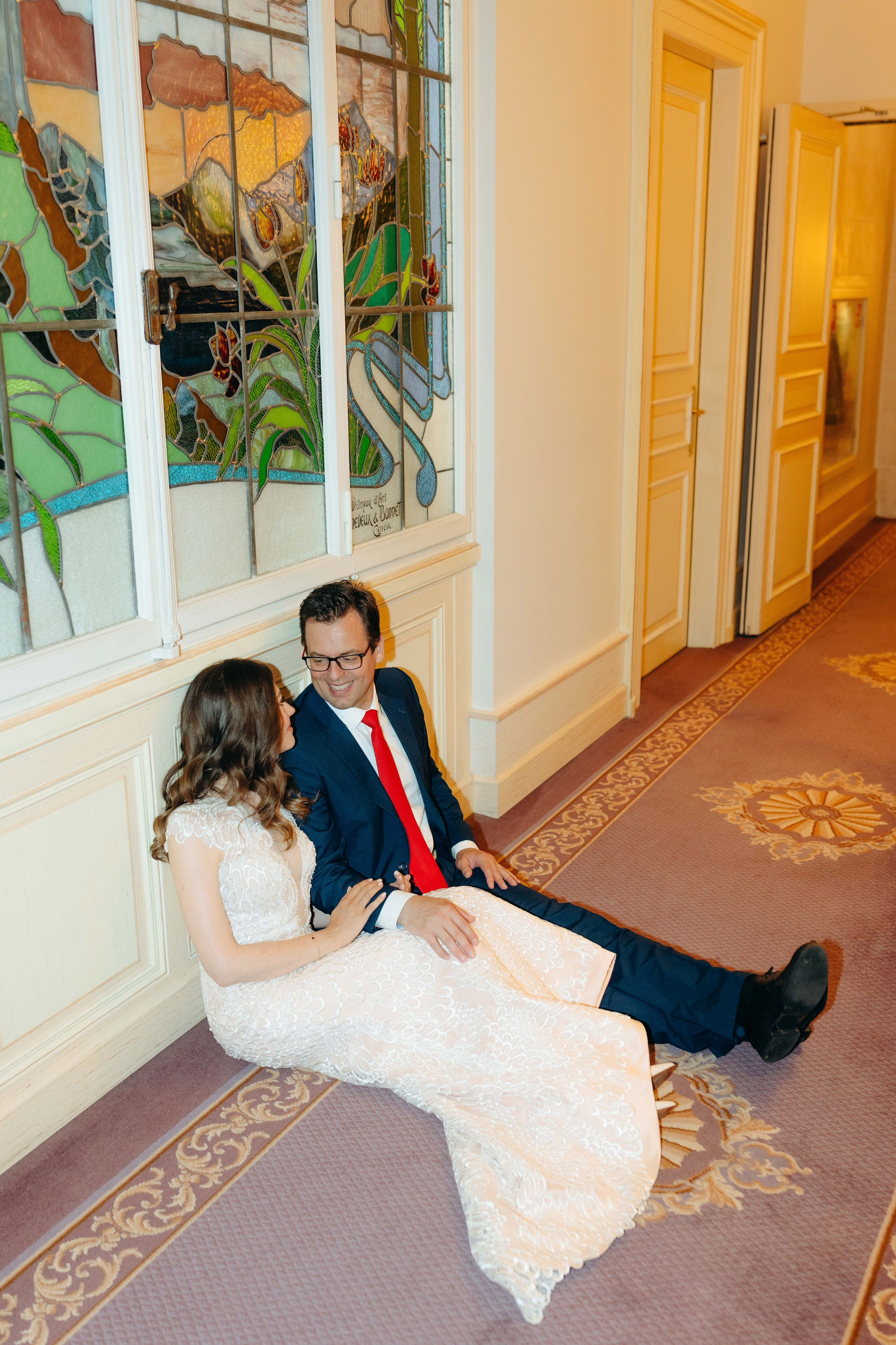 Wedding Photographer Switzerland Geneva Europe. Professional Wedding Photographer Geneva & Romande Switzerland | Tanya Creator