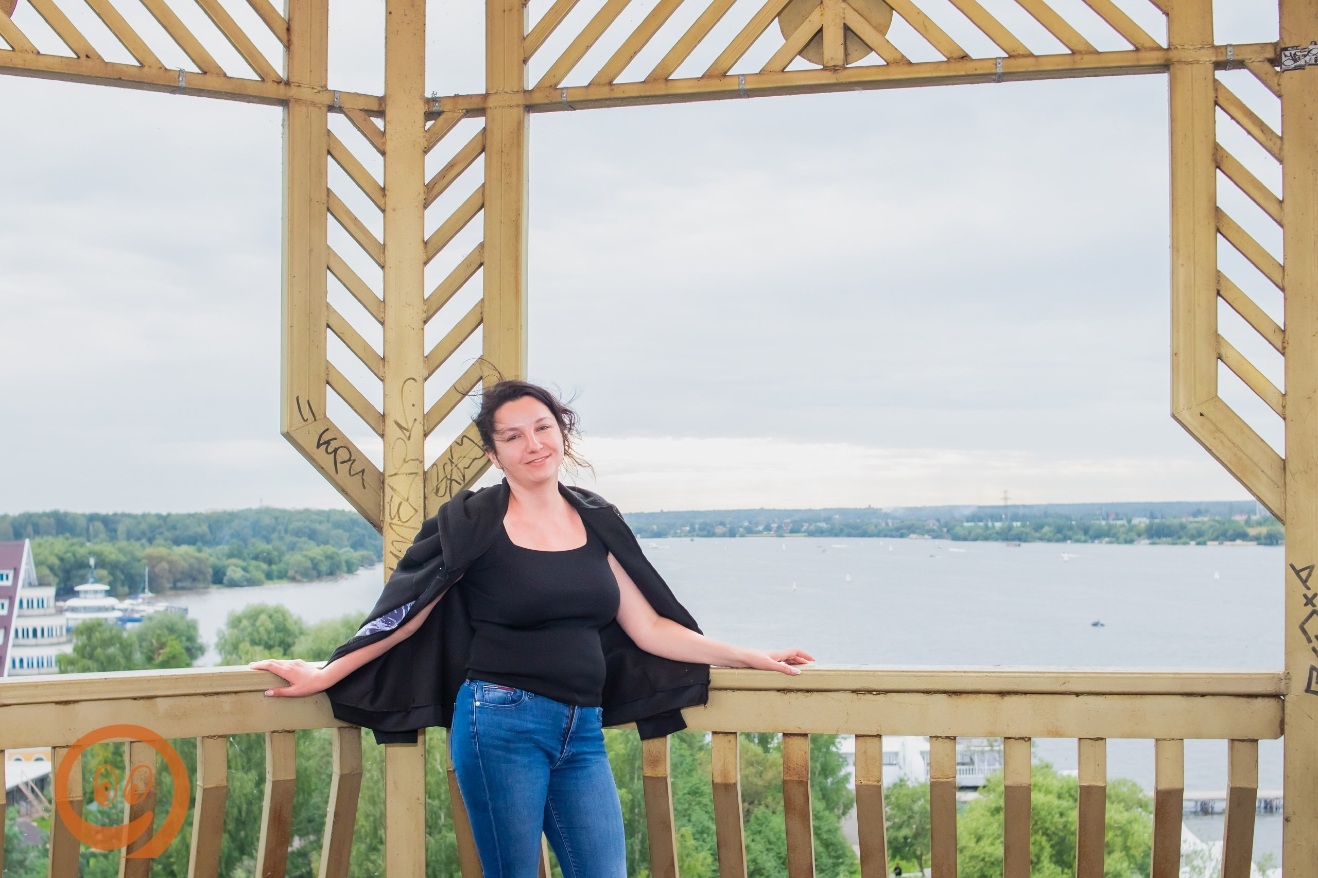 Шашлыки | 16.08.2025. Галерея Фантим