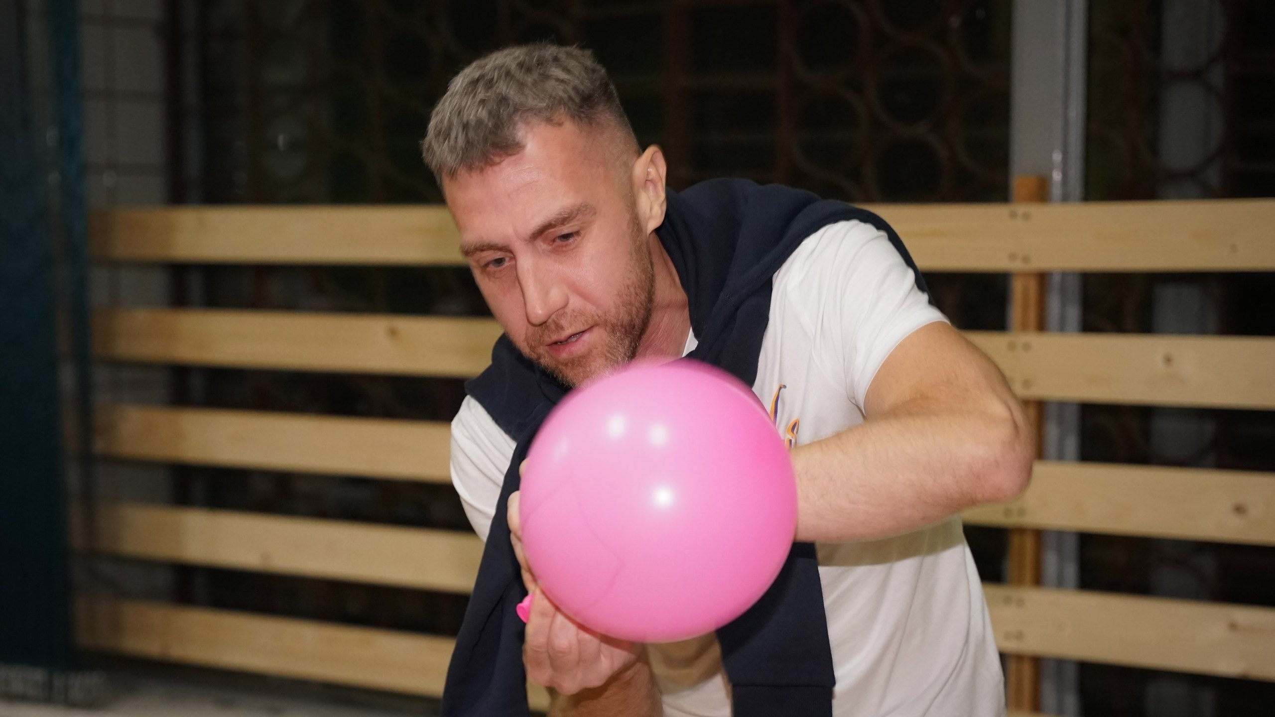 Фандемия 2023. Выезд в д/о Ершово | 30.09 — 01.10.23. Галерея Фантим