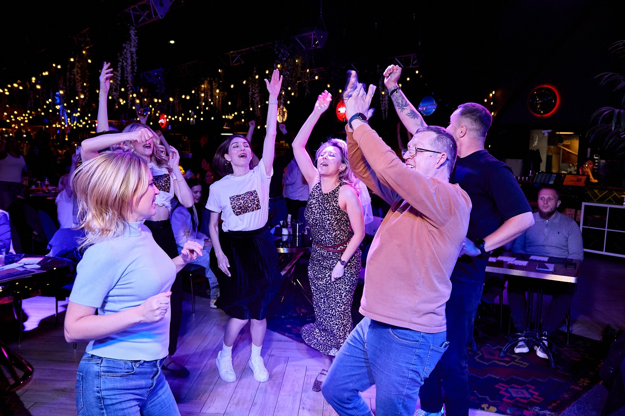 МузЛото | 22.08.2025. Галерея Фантим