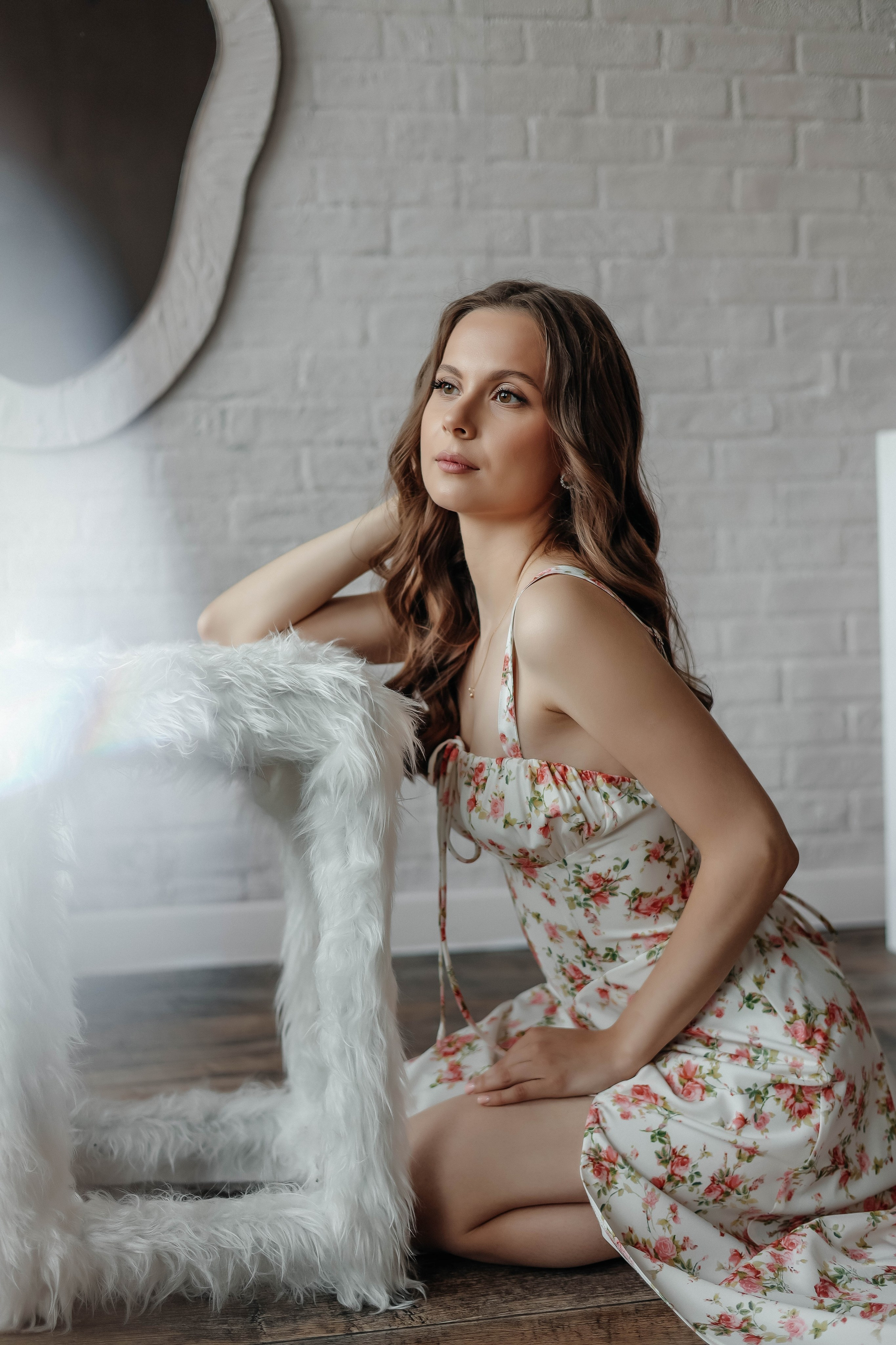 Альбом 9. Семейный фотограф Анна Мезенцева