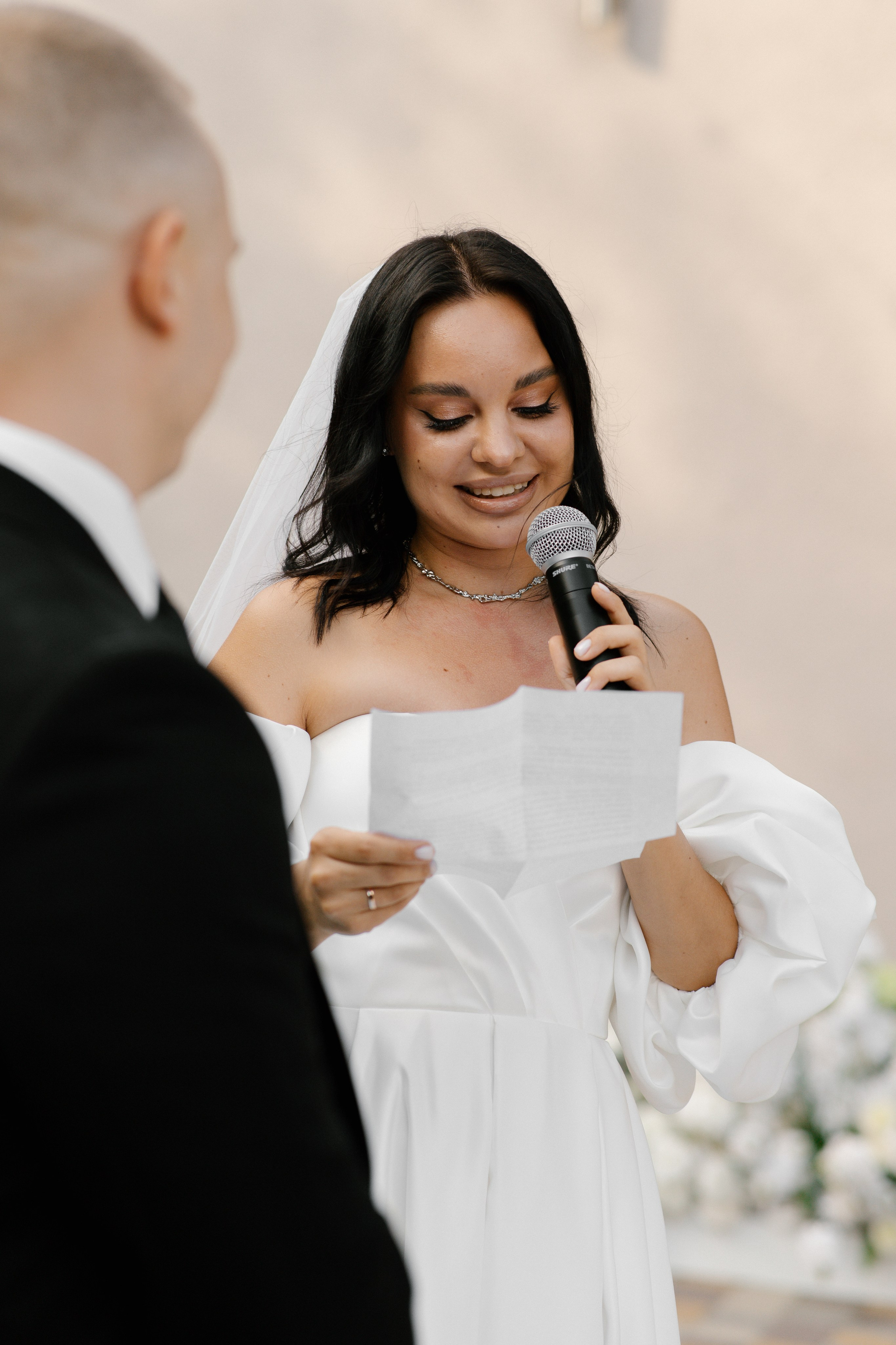 Максим и Оксана. Свадебный и семейный фотограф в Ростове-на-Дону