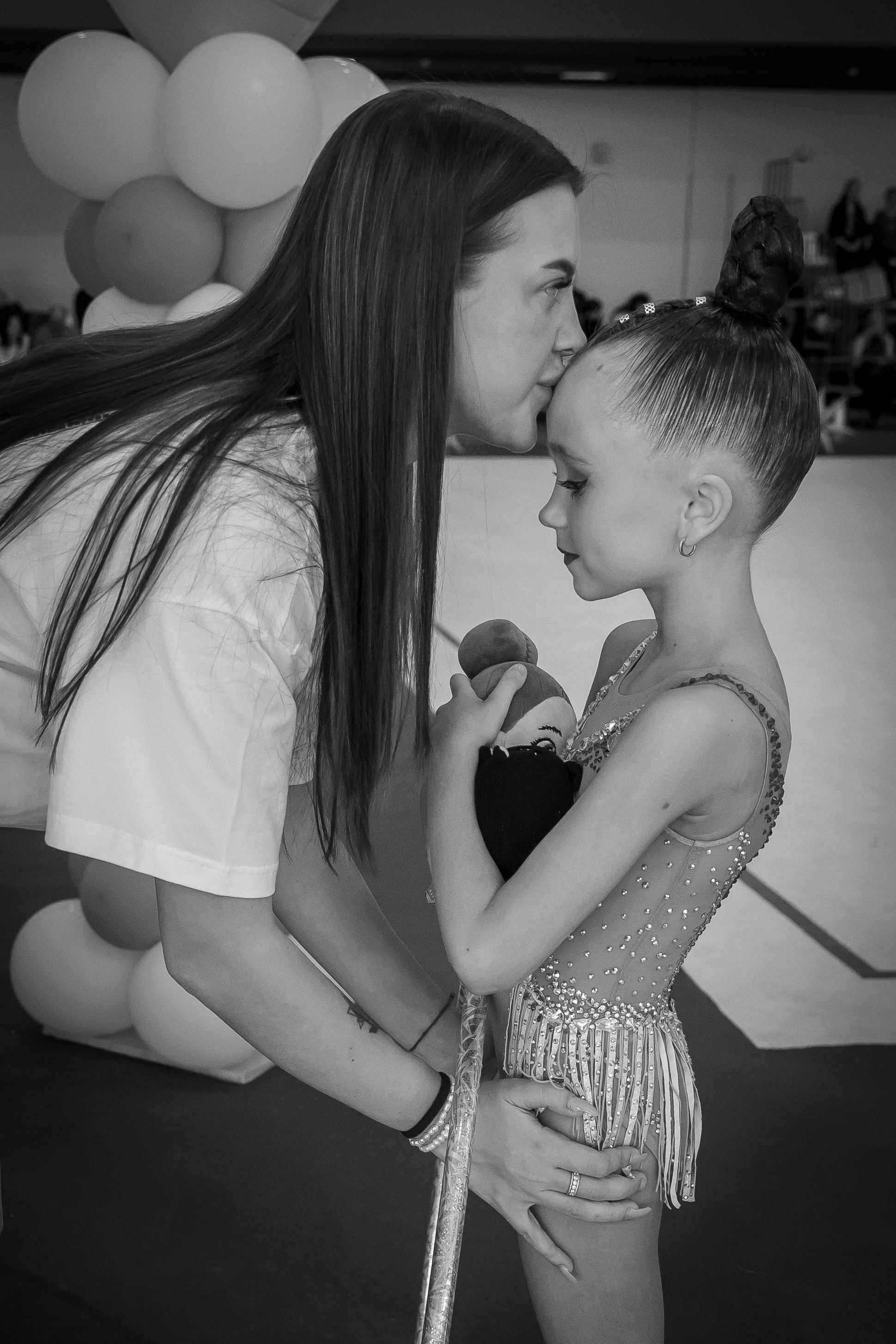 Турнир «Поколение А» 14.03.2026. Фото и видео съемка Ваших мероприятий