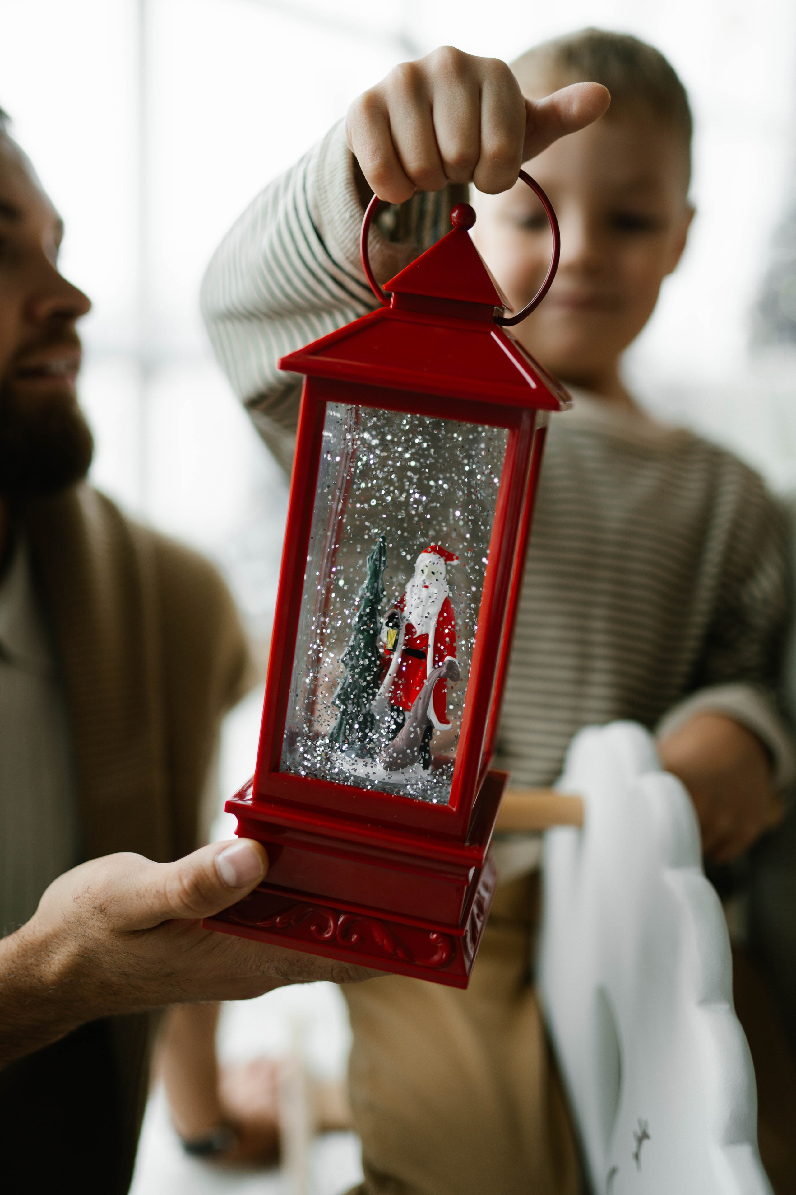 Y & E & M. Свадебный фотограф Липецк Москва Анна Невзорова