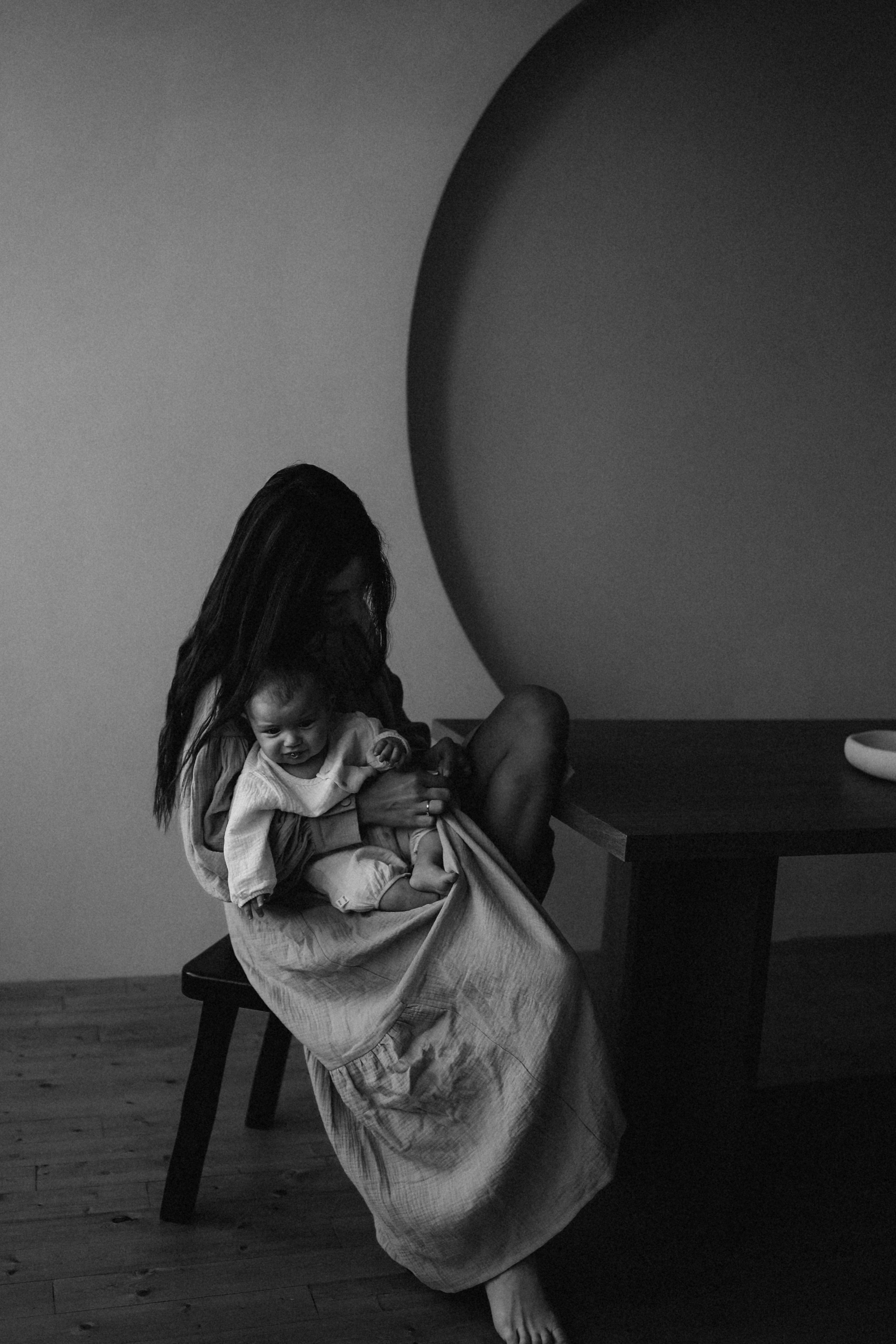 Sonya & Alina. Алена Орлова | Фотограф | Севастополь