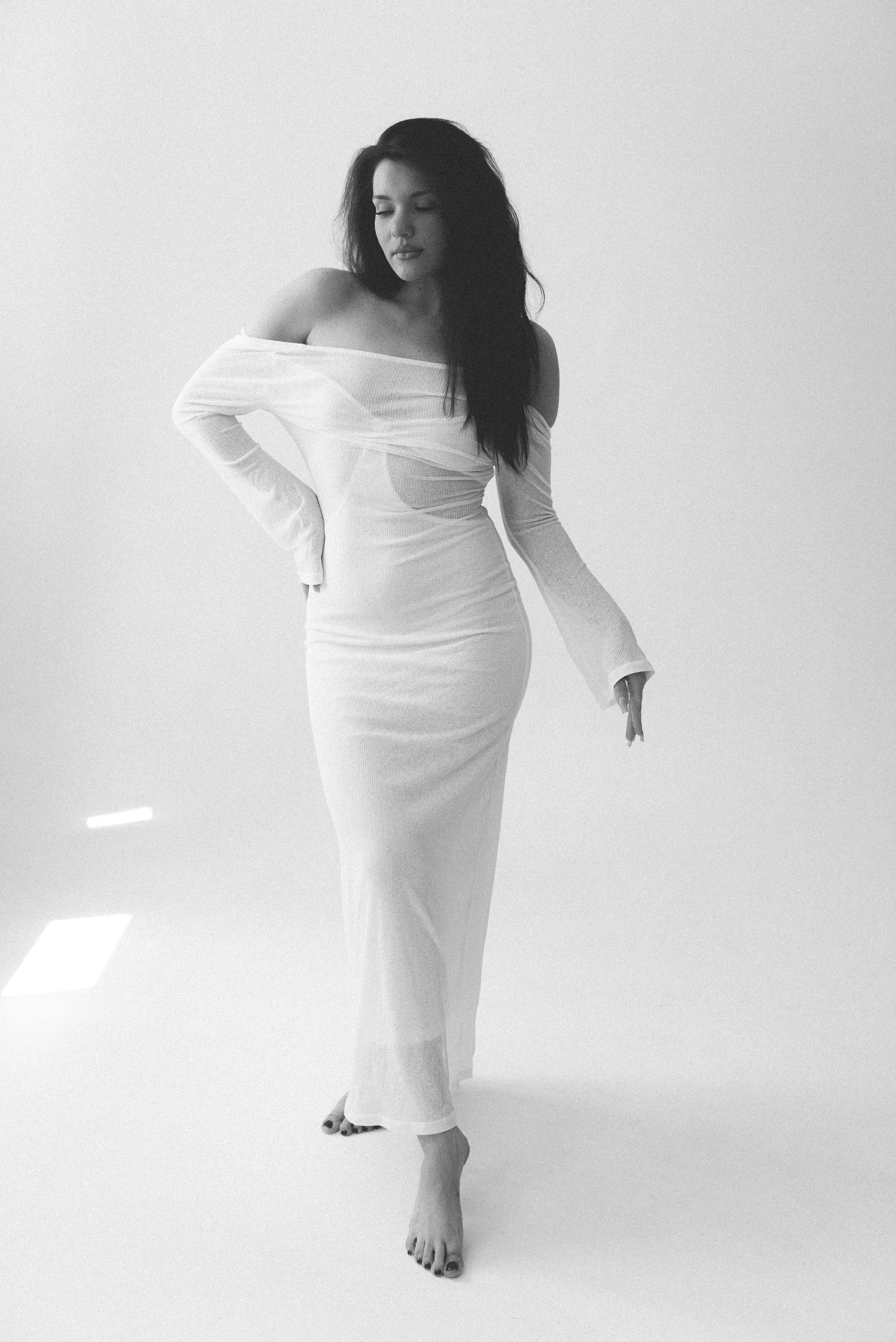 Свет. Июнь'25. Фотограф Чебоксары / Москва