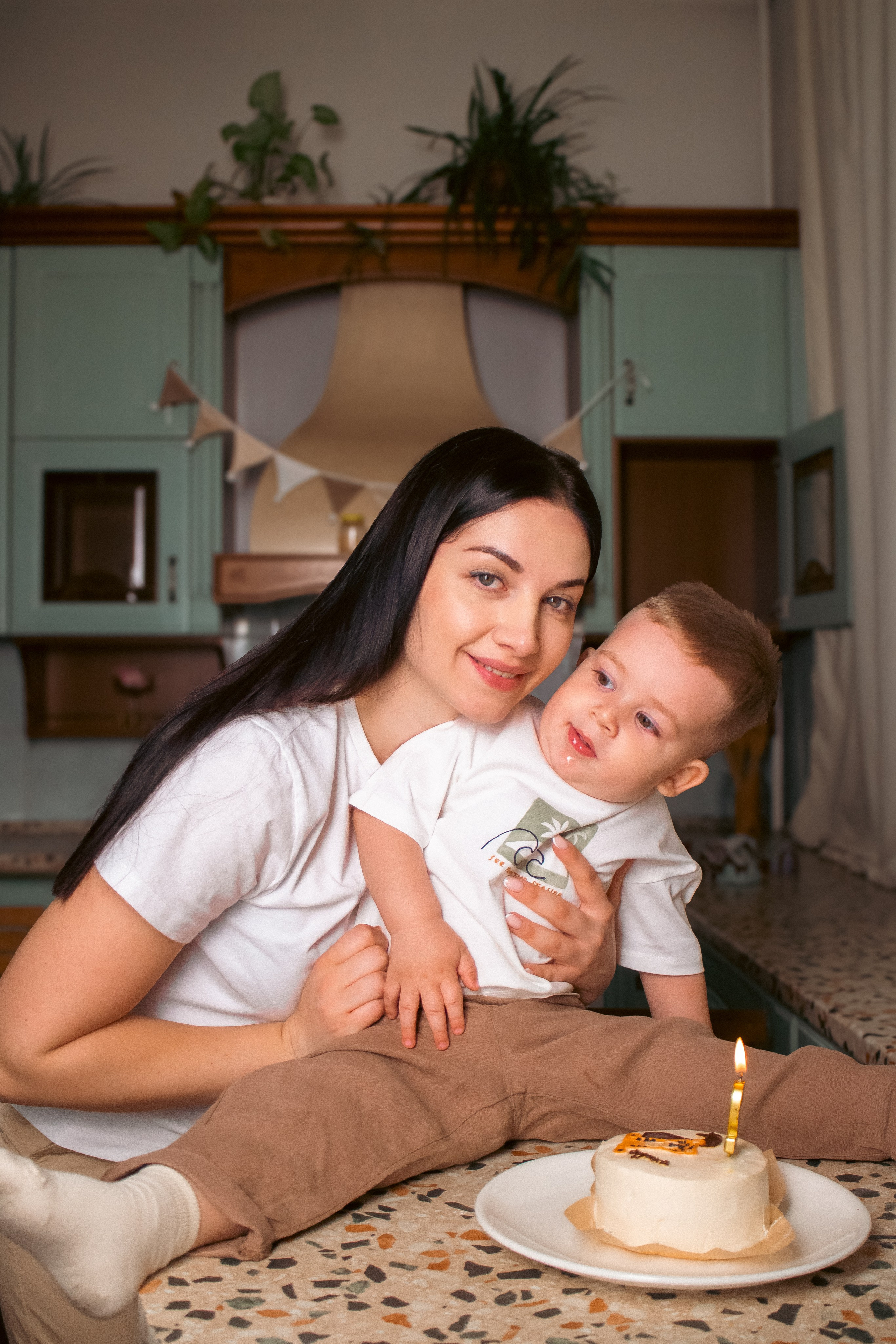 Семейная фотосъёмка. Фотограф в Алматы | Артюшенко Владислава