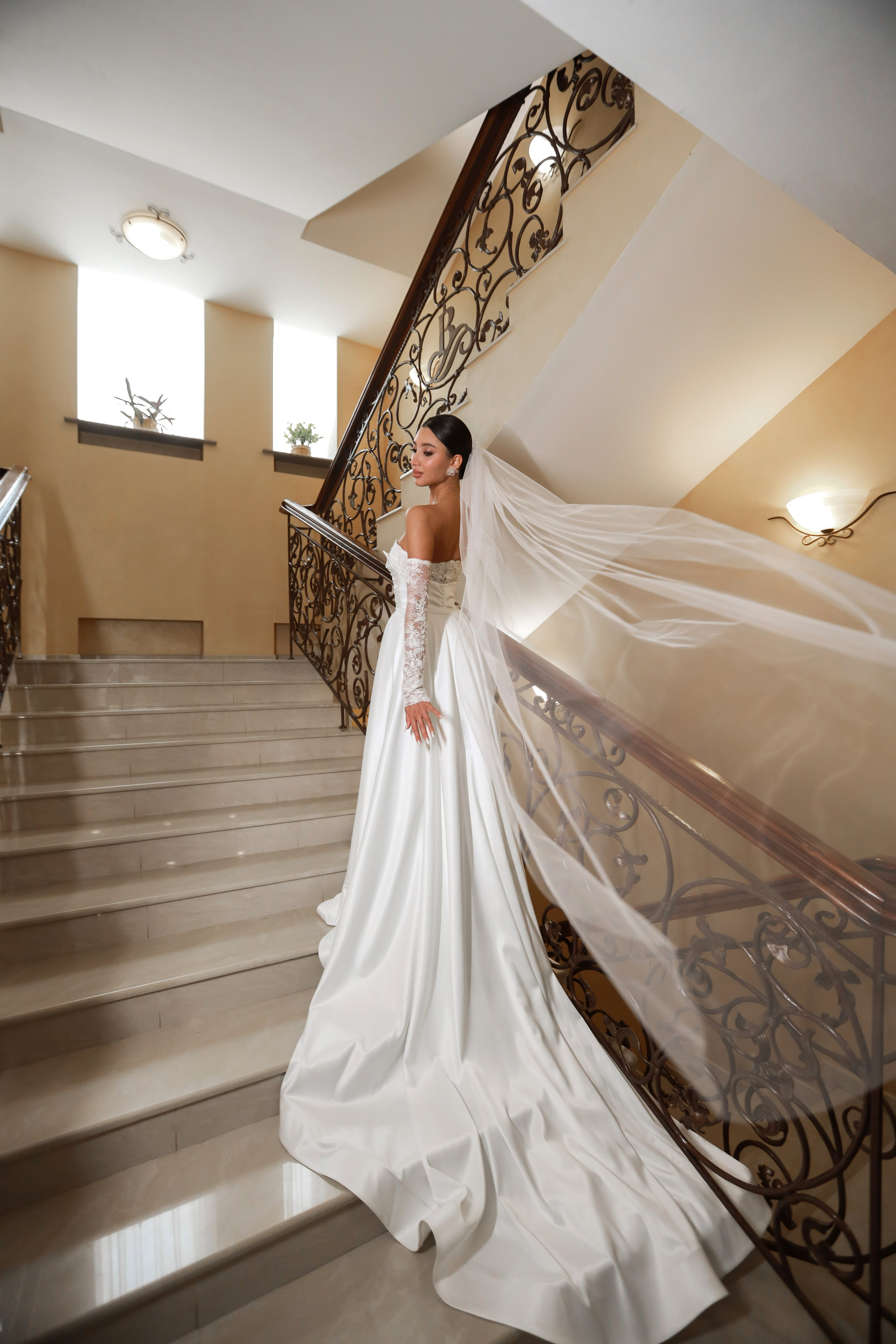 Максим Виктория. Фотограф Александр Литвинов