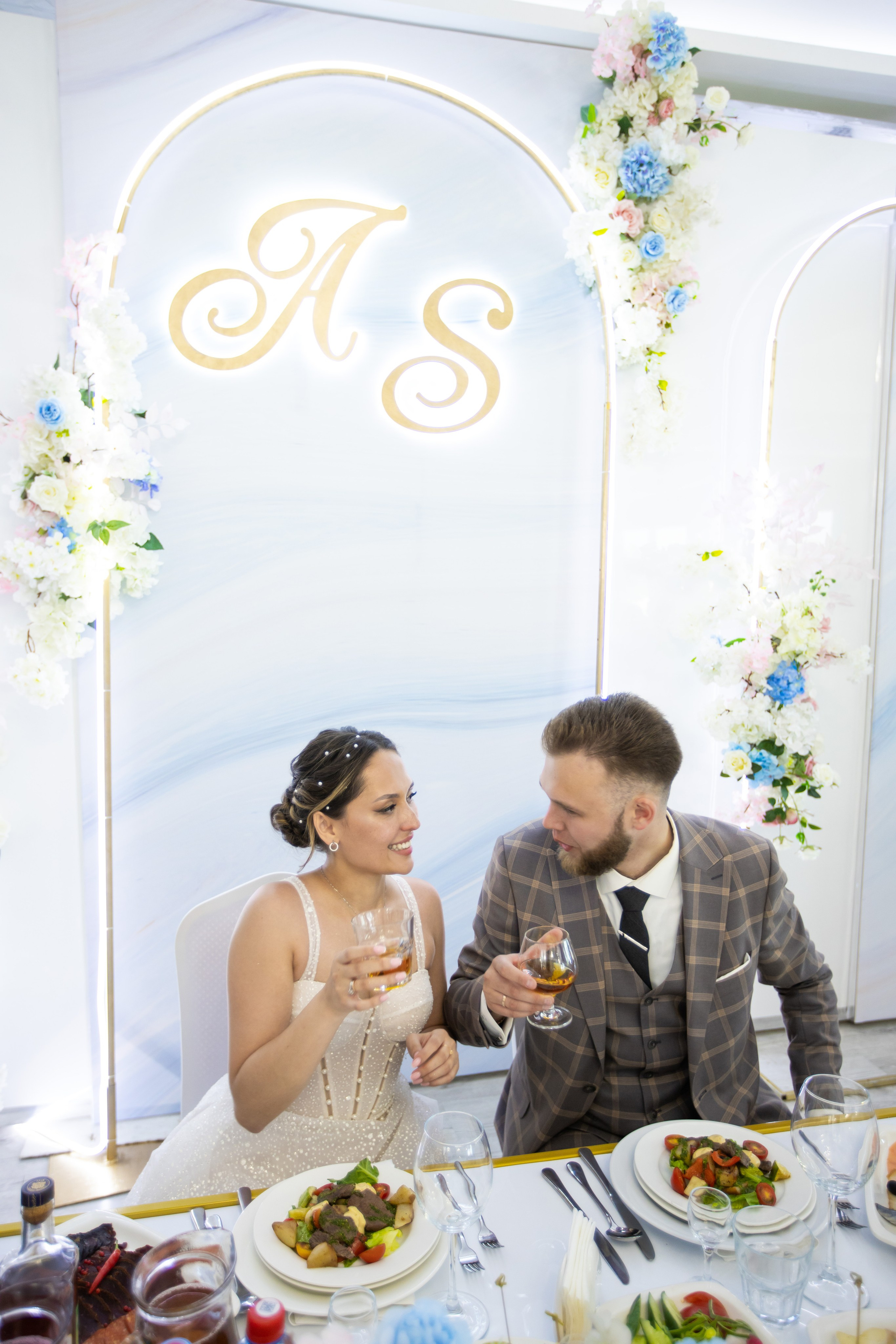 Александр Сабина. Фотограф Александр Литвинов