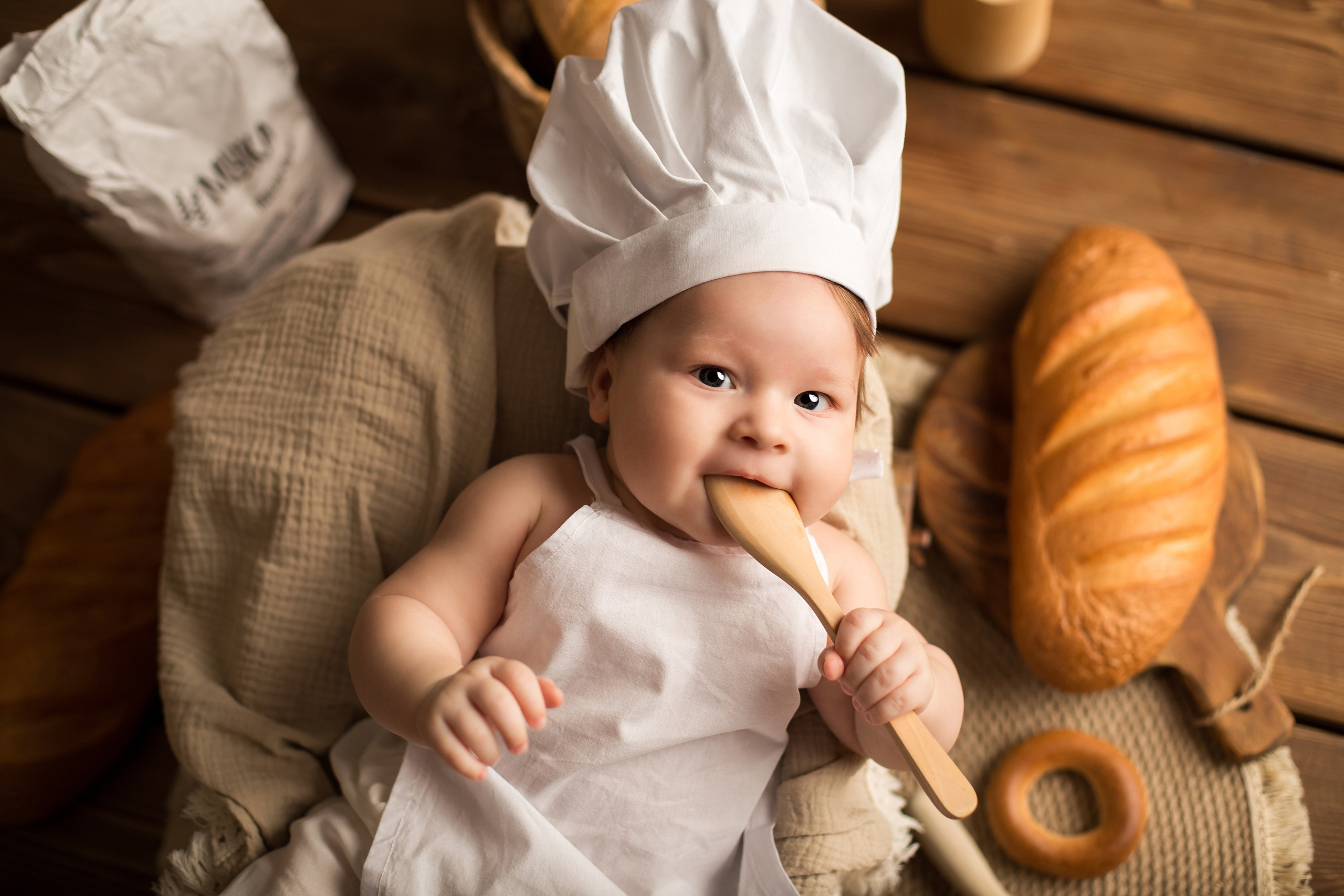 Тематические фотопроекты. Главная