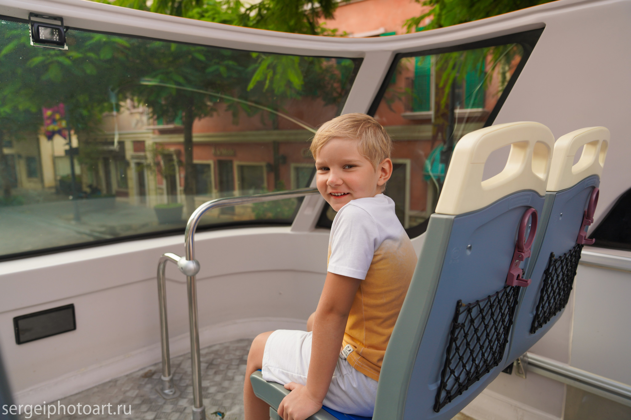 Остров Фукуок, Вьетнам. Фотограф Сергей Кишкель Дананг Нячанг Фукуок