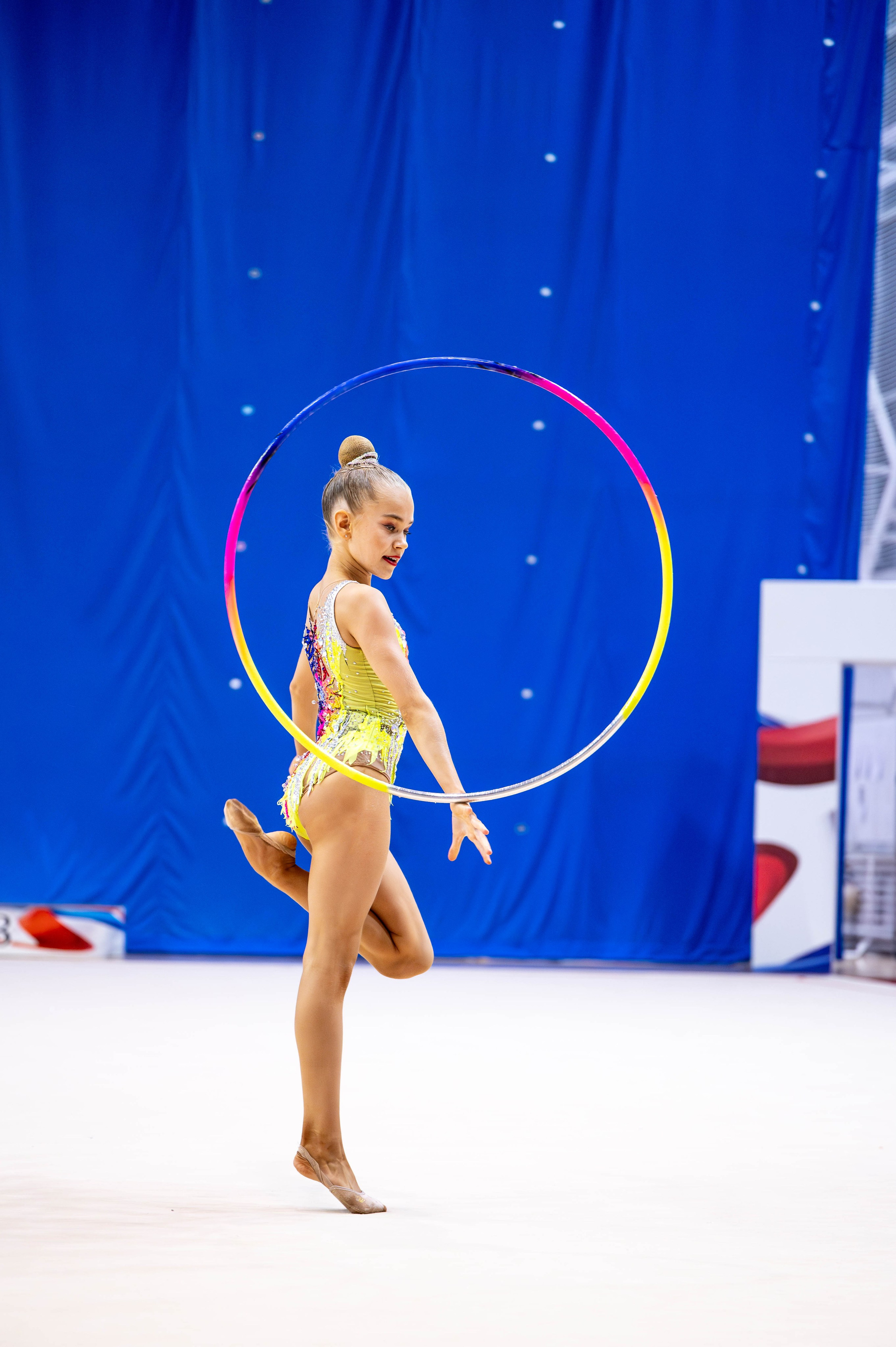 ЧиП Тульской области, ноябрь 2024. Спортивный фотограф в Туле и Тульской области. Файсханова Фото Спорт