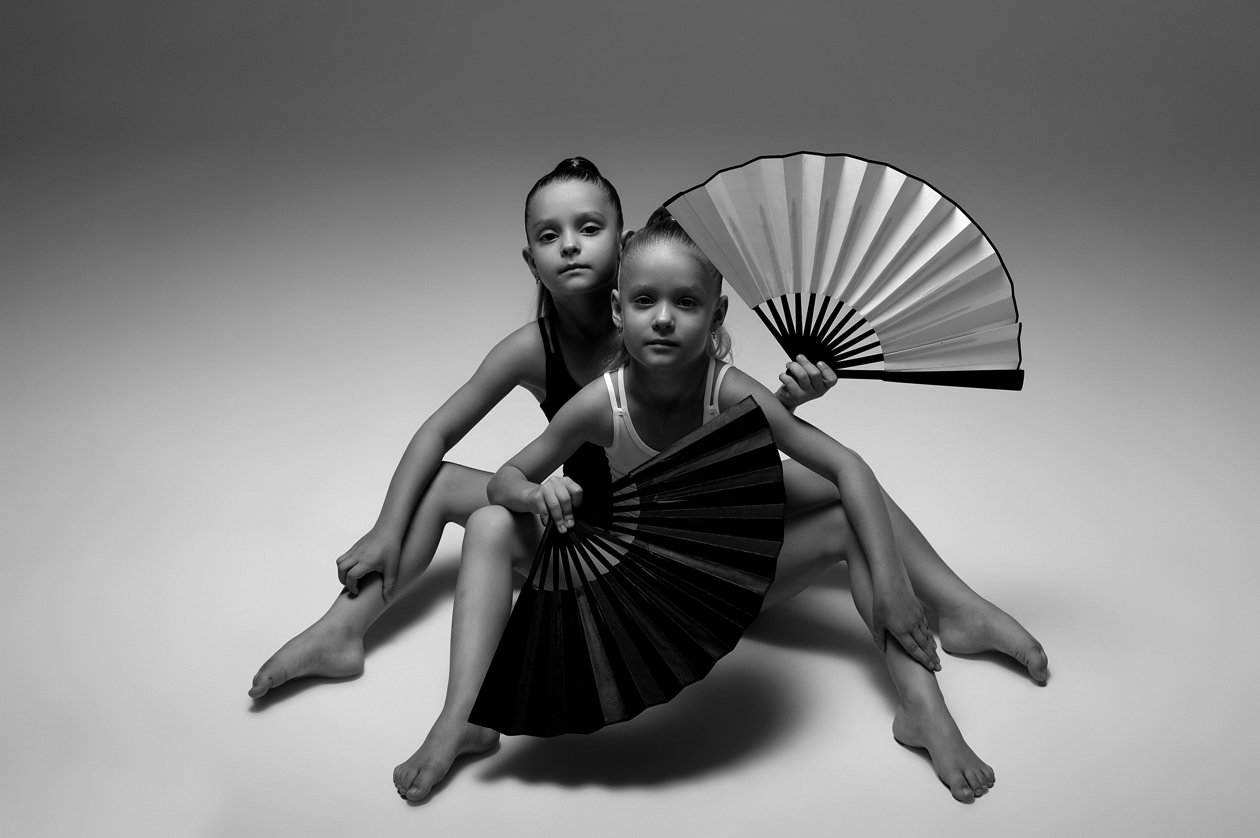 Фотодень. Коломна. Июль, 2025. Спортивный фотограф в Туле и Тульской области. Файсханова Фото Спорт