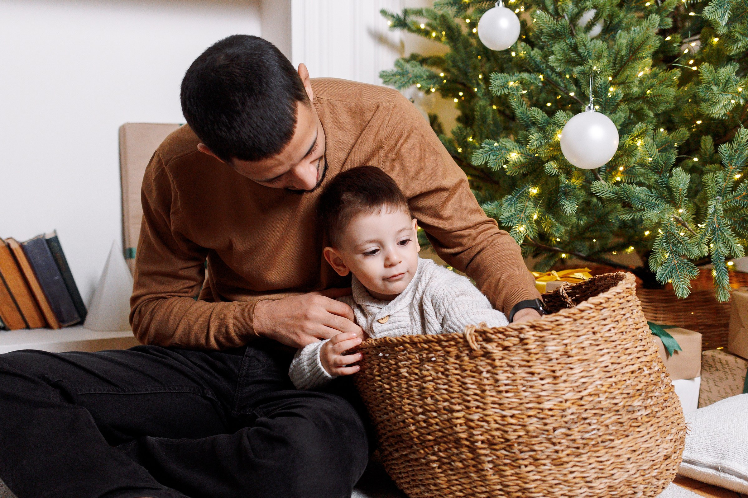 семейная фотосессия в краснодаре