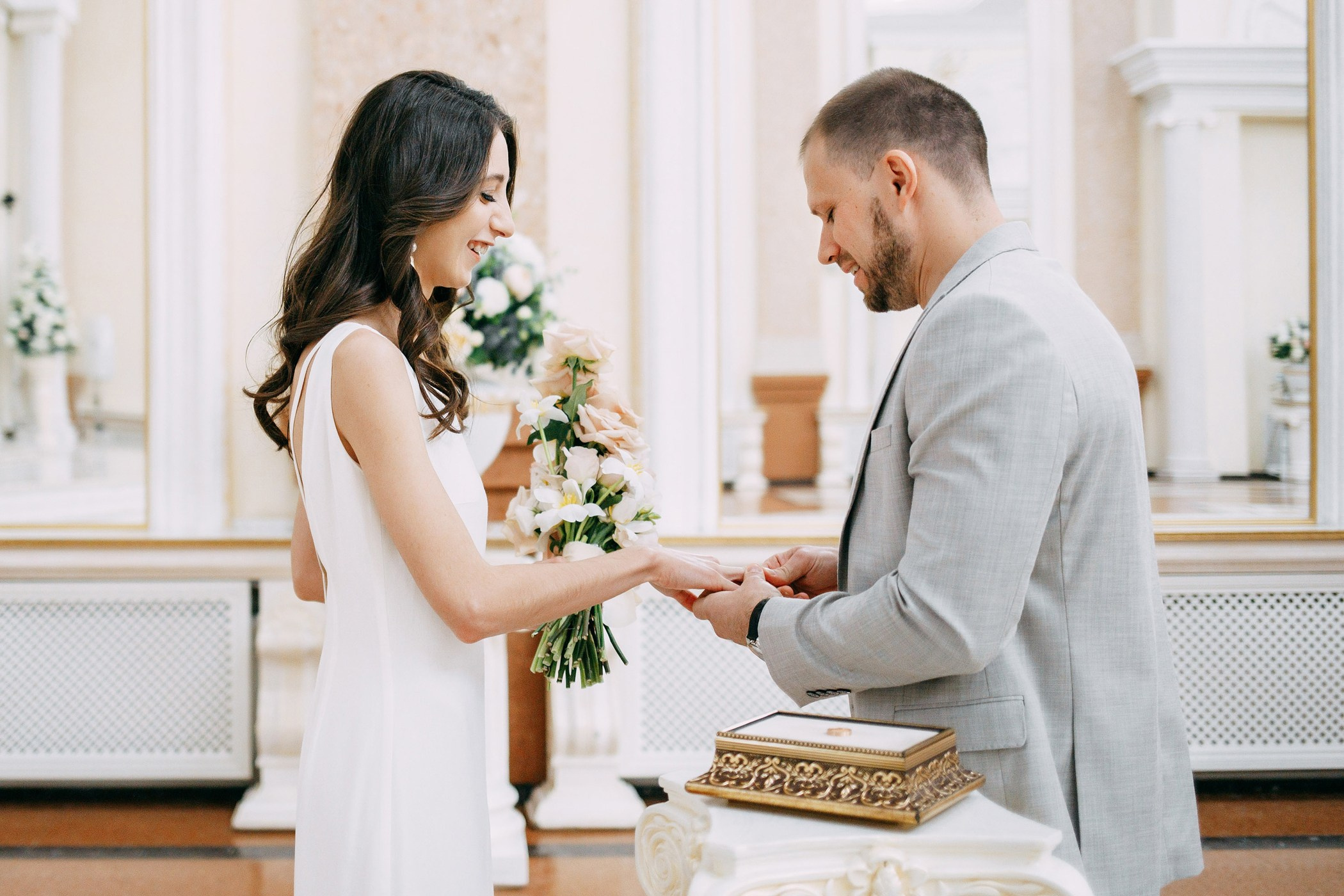 Андрей и Вероника. Семейный, репортажный, свадебный фотограф в Краснодаре Артур Александрин