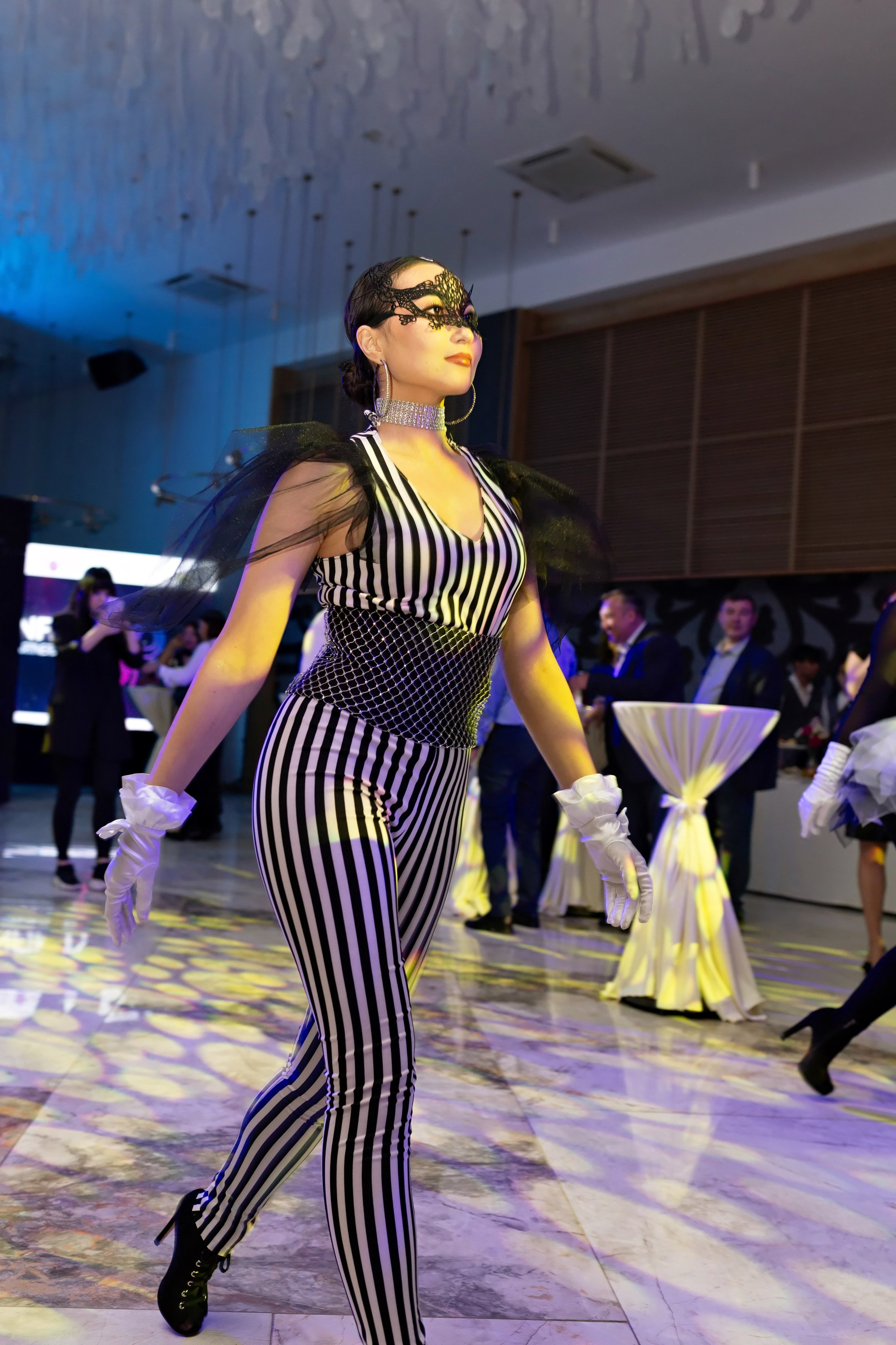 Infinity partners forum. Фотограф в Атырау Максим Стадниченко