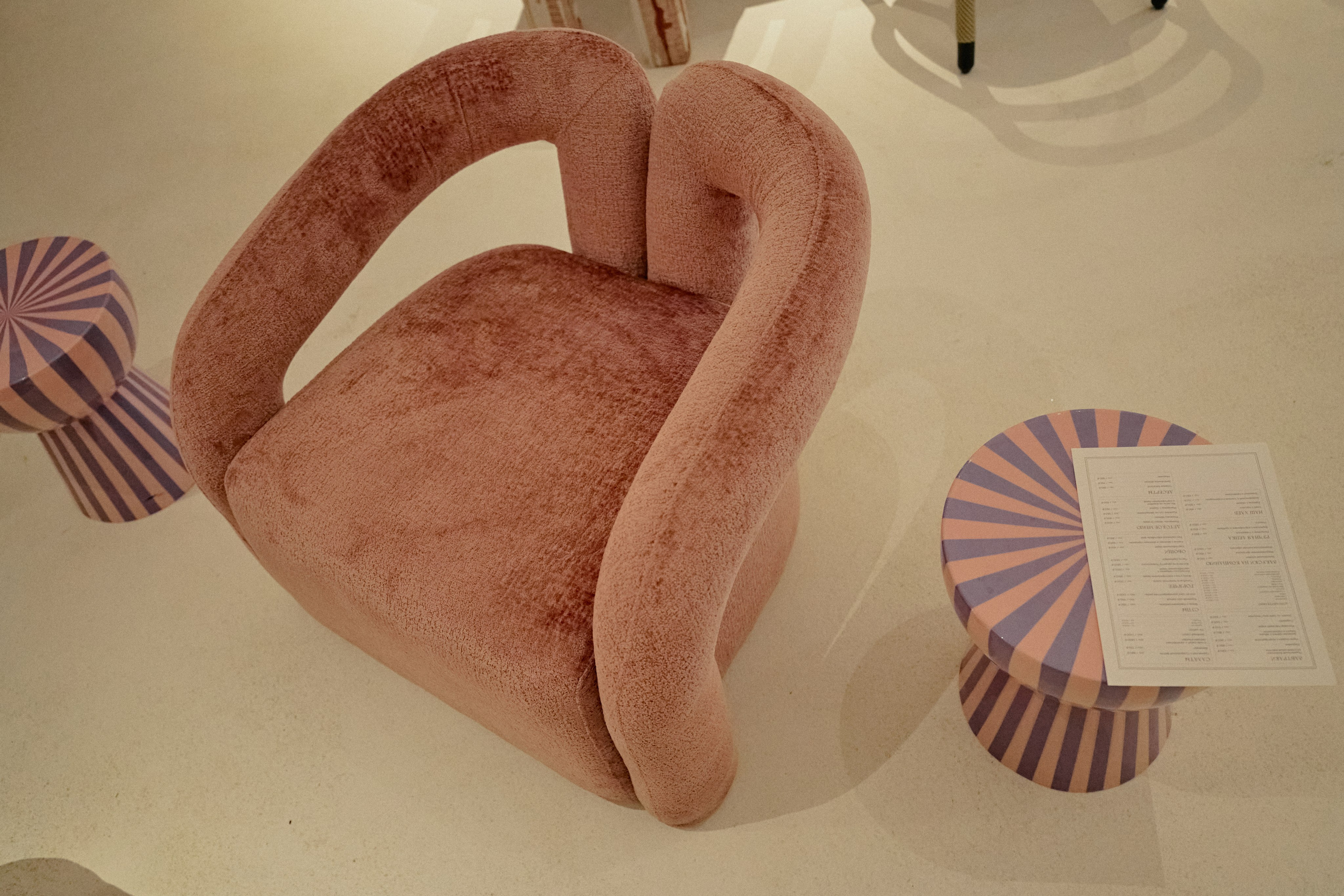 Бутик-отель Поле зимой. Профессиональный Фотограф во Владимире, в Москве и в Суздале — Полина Романычева