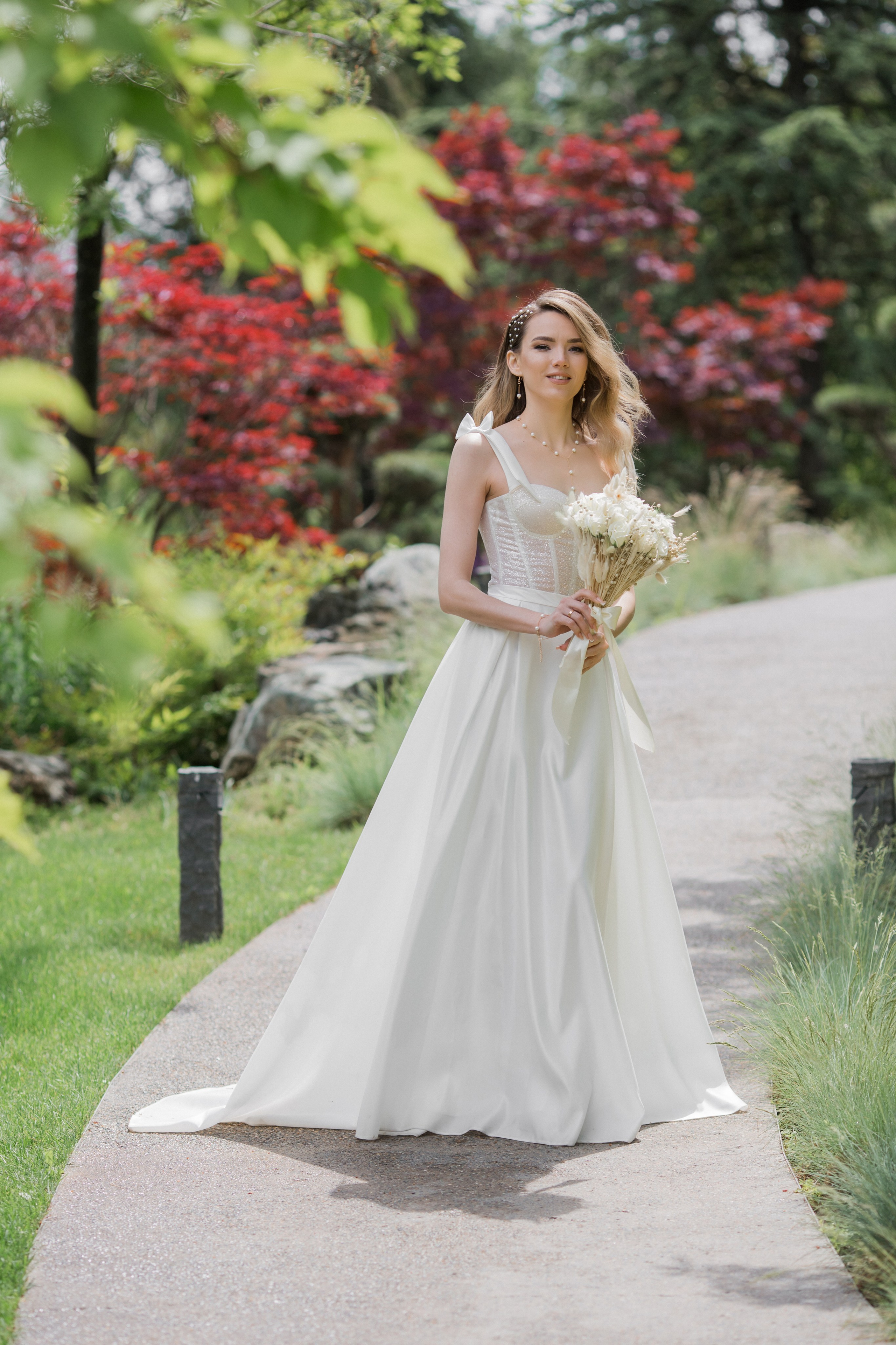 Татьяна и Андрей. Свадебный и семейный фотограф в Краснодаре