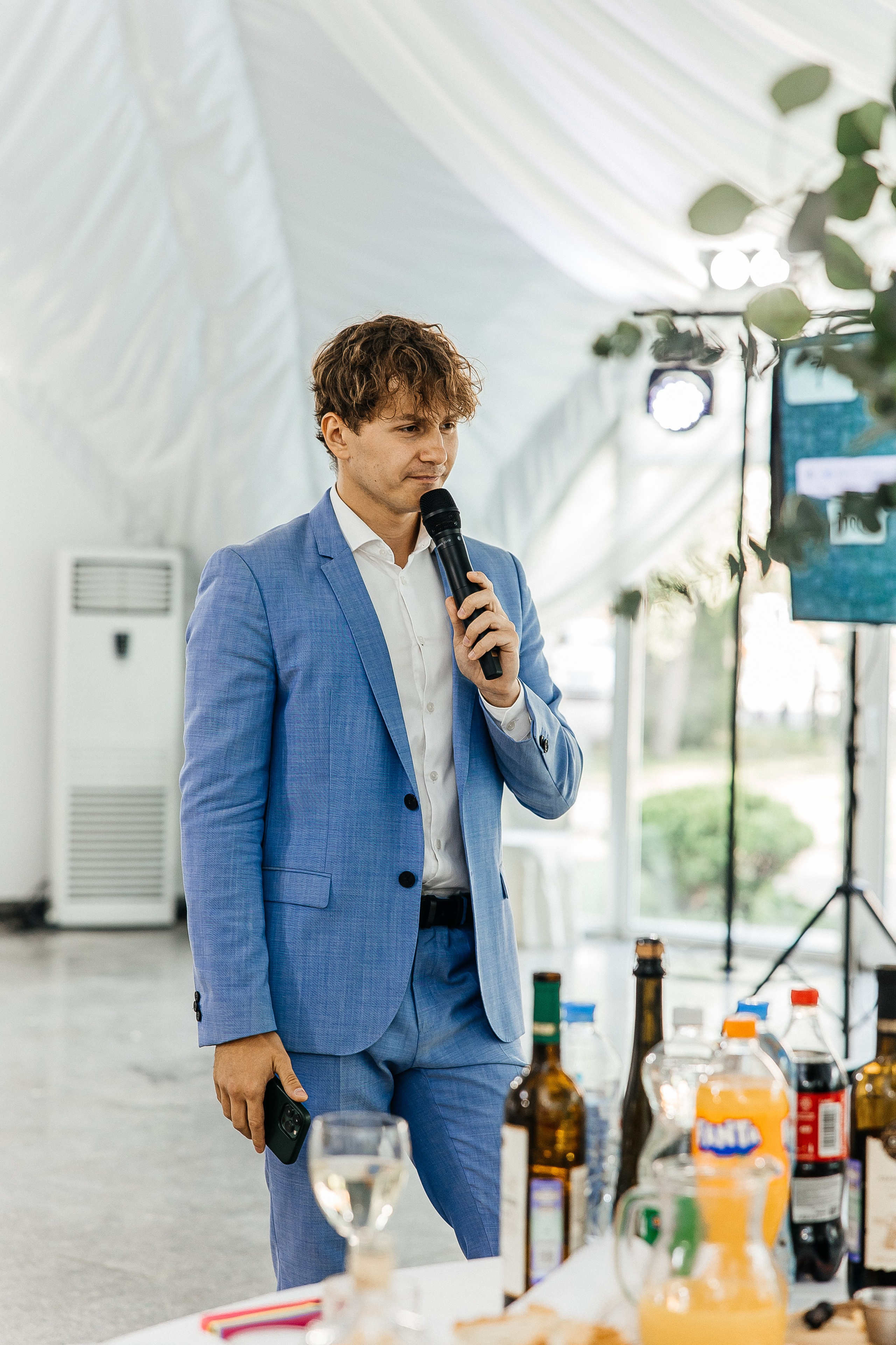 Оксана и Тимур. Свадебный и семейный фотограф Елизавета Ермак | Москва и МО